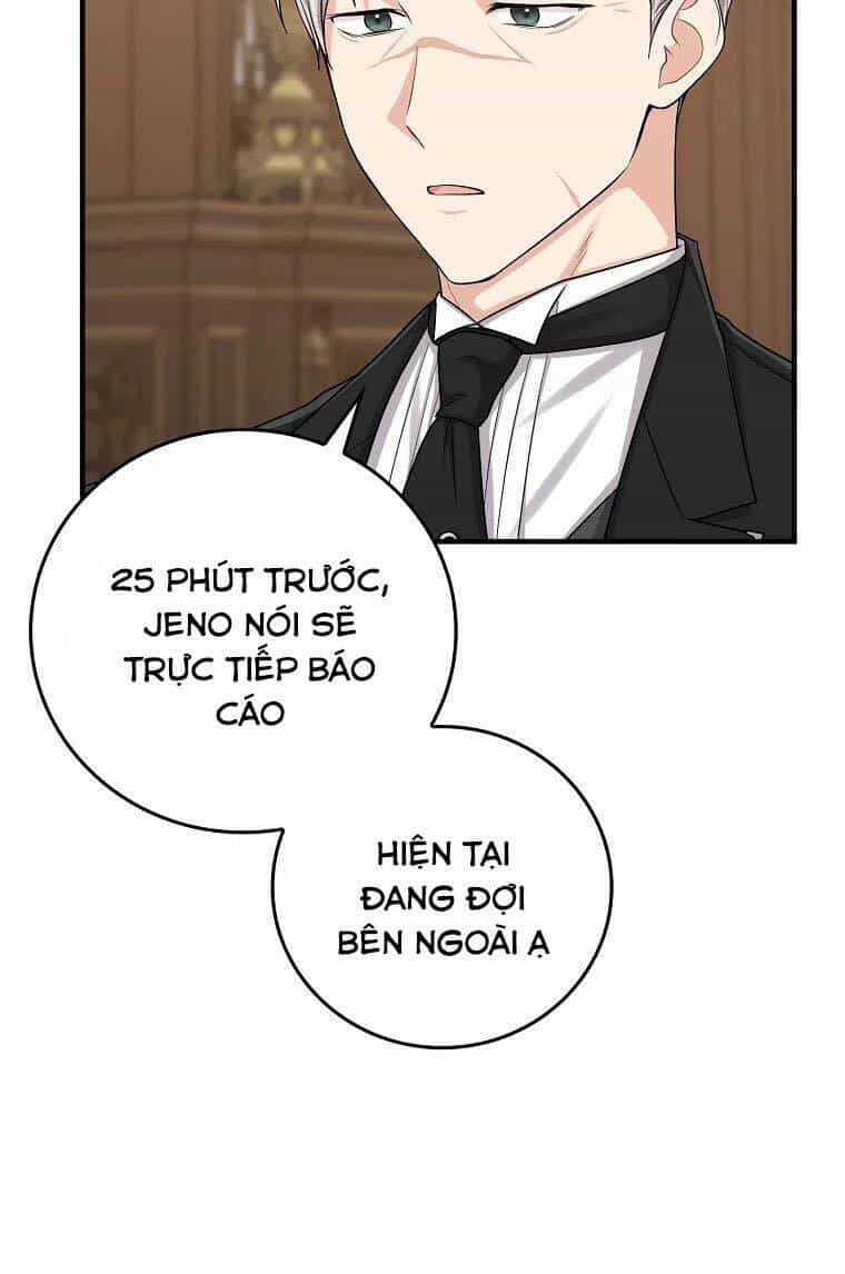 Tôi Đã Diễn Tròn Vai Một Đứa Con Gái Nuôi - Chương 14 - ảnh 22