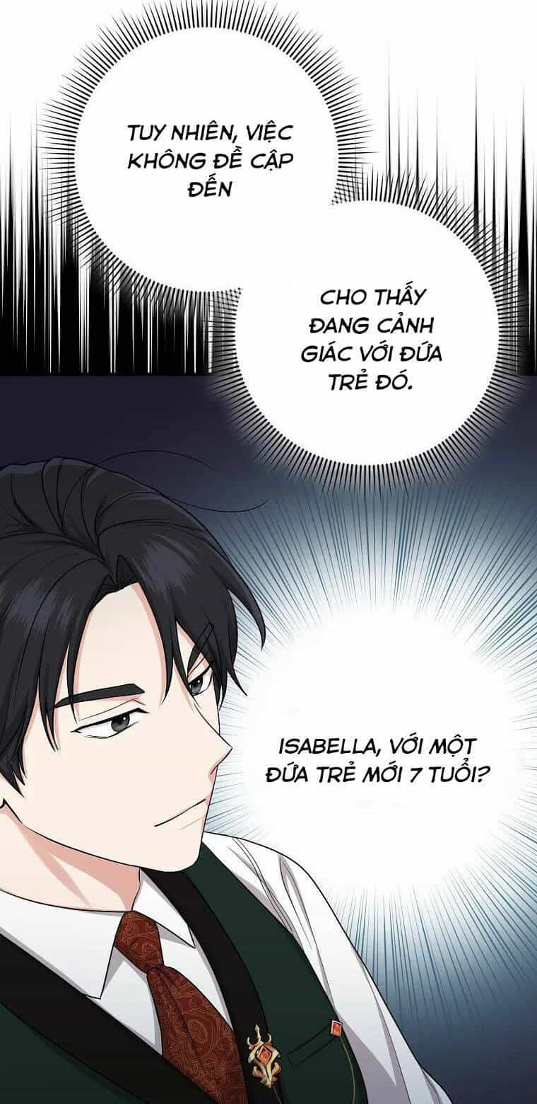 Tôi Đã Diễn Tròn Vai Một Đứa Con Gái Nuôi - Chương 14 - ảnh 29