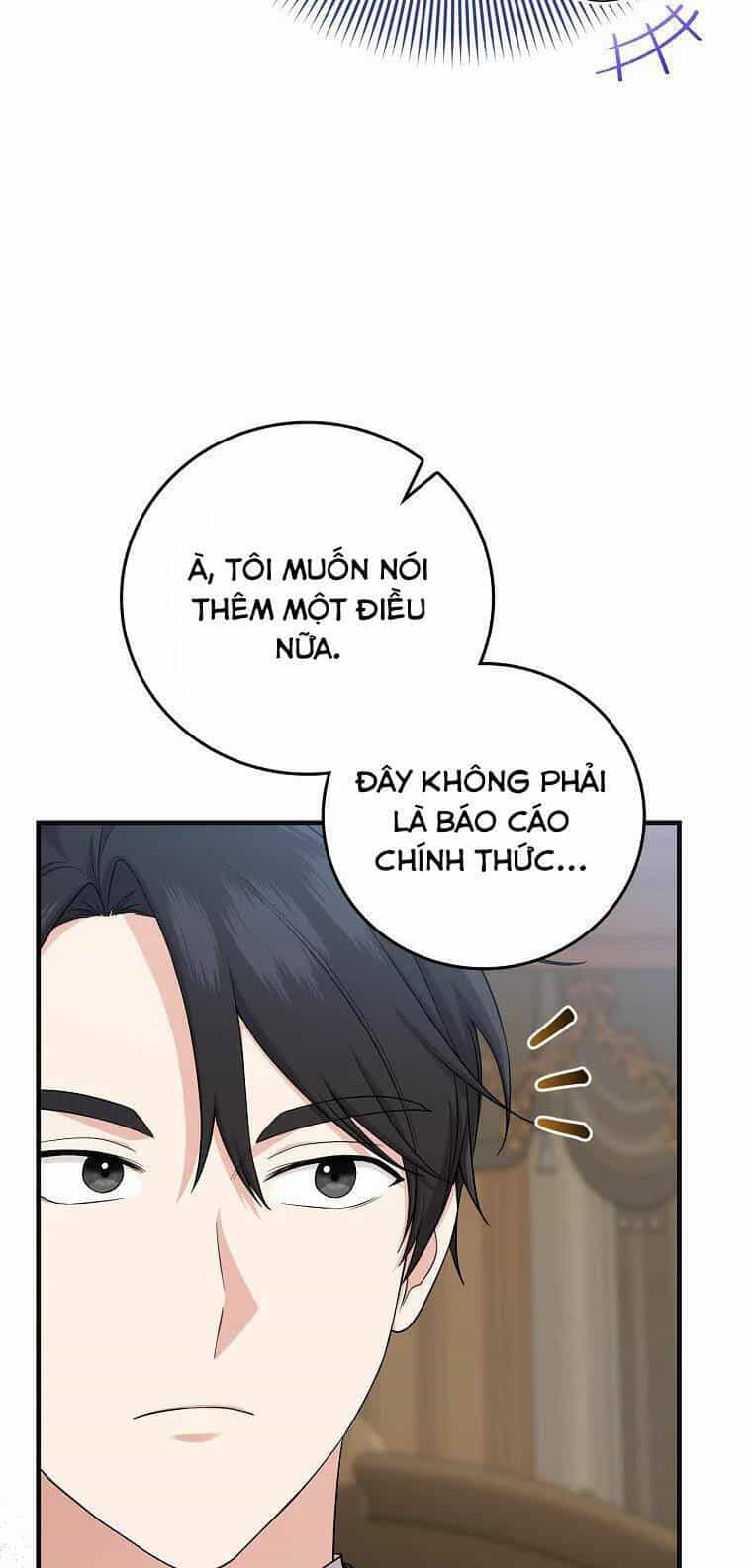 Tôi Đã Diễn Tròn Vai Một Đứa Con Gái Nuôi - Chương 14 - ảnh 43