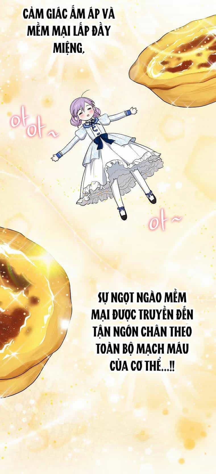 Tôi Đã Diễn Tròn Vai Một Đứa Con Gái Nuôi - Chương 14 - ảnh 71