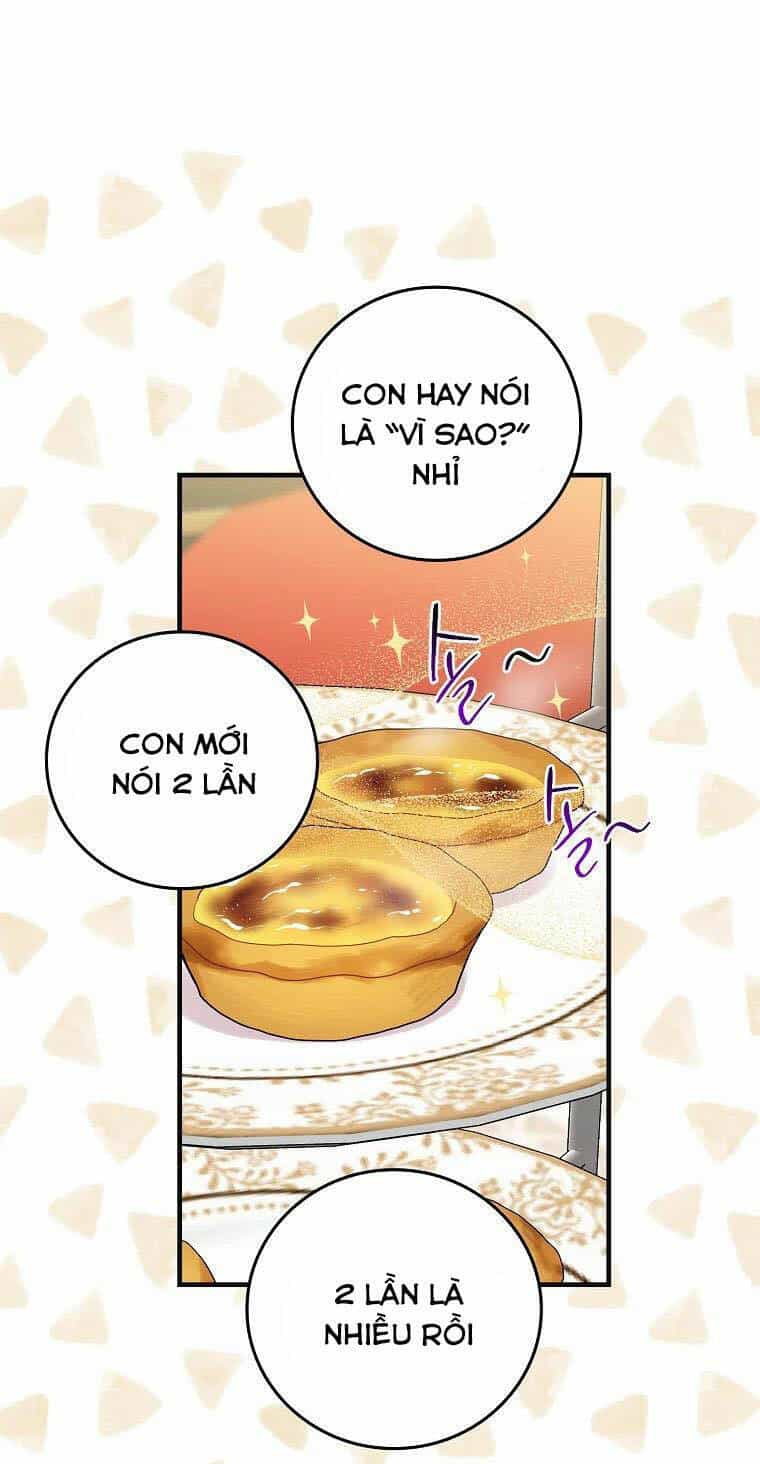 Tôi Đã Diễn Tròn Vai Một Đứa Con Gái Nuôi - Chương 15 - ảnh 32