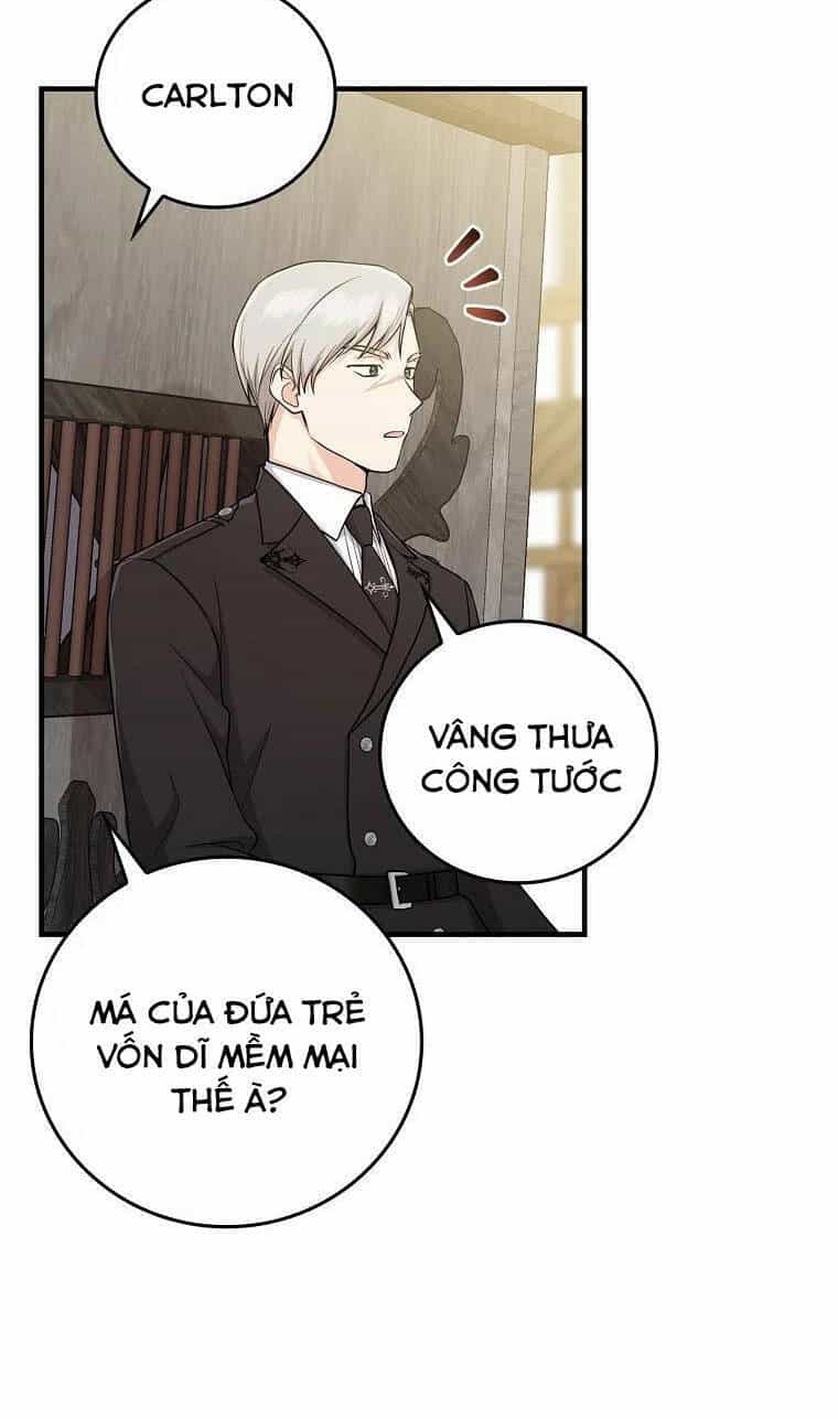 Tôi Đã Diễn Tròn Vai Một Đứa Con Gái Nuôi - Chương 15 - ảnh 71