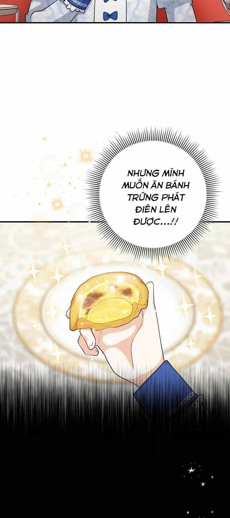 Tôi Đã Diễn Tròn Vai Một Đứa Con Gái Nuôi - Chương 15 - ảnh 8