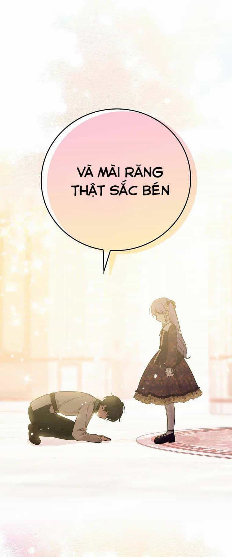 Tôi Đã Diễn Tròn Vai Một Đứa Con Gái Nuôi - Chương 16 - ảnh 46