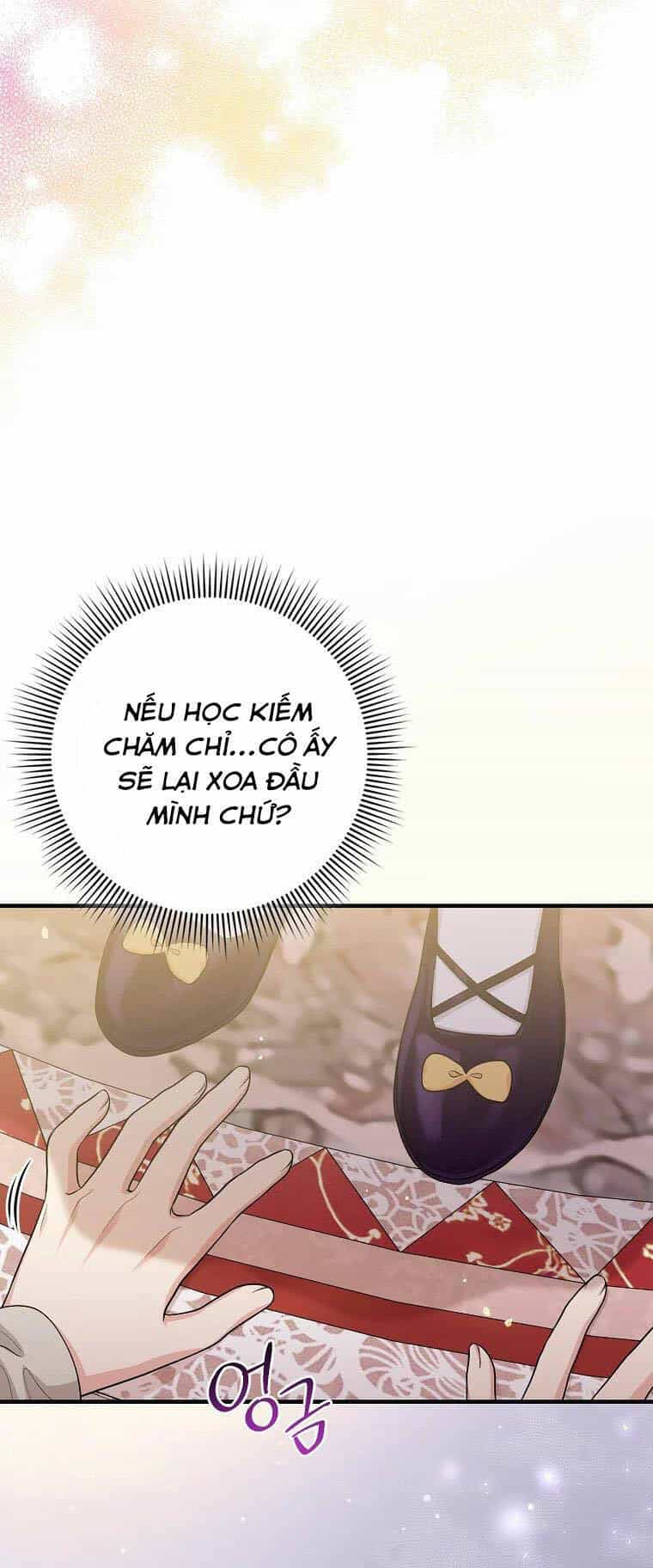 Tôi Đã Diễn Tròn Vai Một Đứa Con Gái Nuôi - Chương 16 - ảnh 47