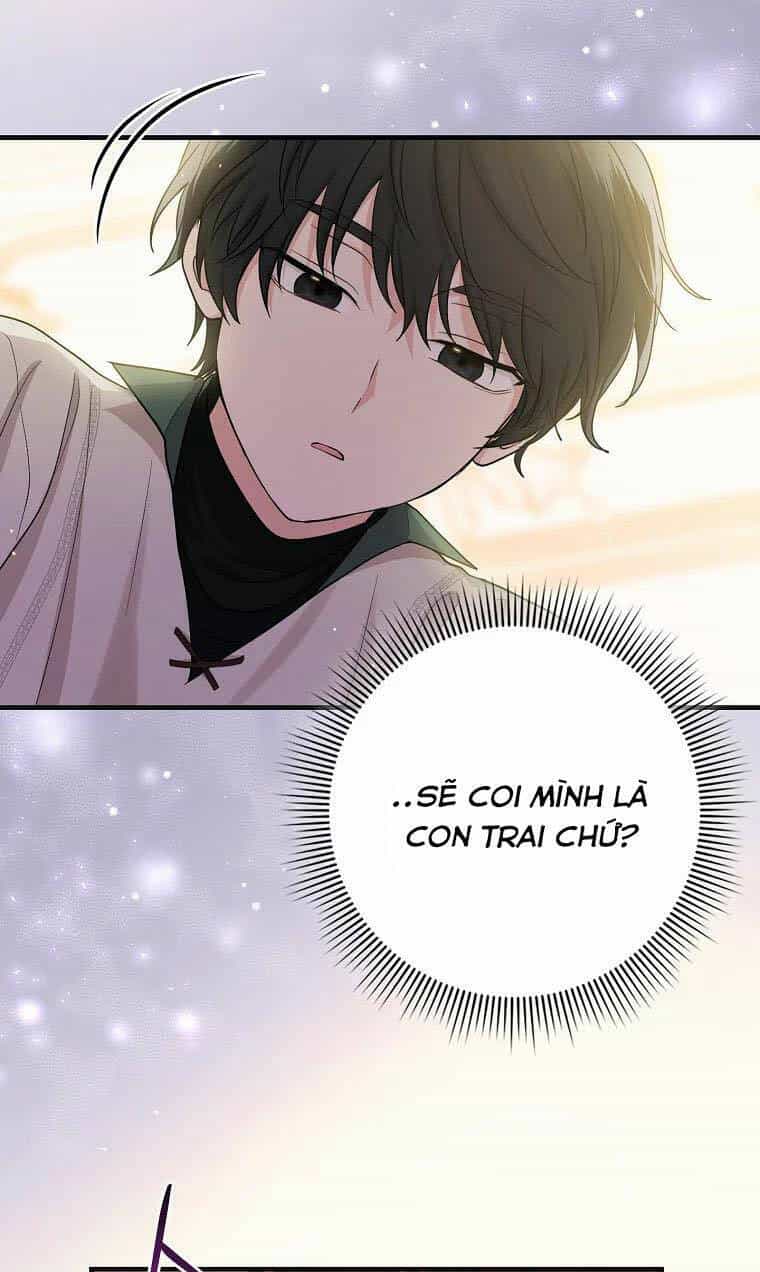 Tôi Đã Diễn Tròn Vai Một Đứa Con Gái Nuôi - Chương 16 - ảnh 48