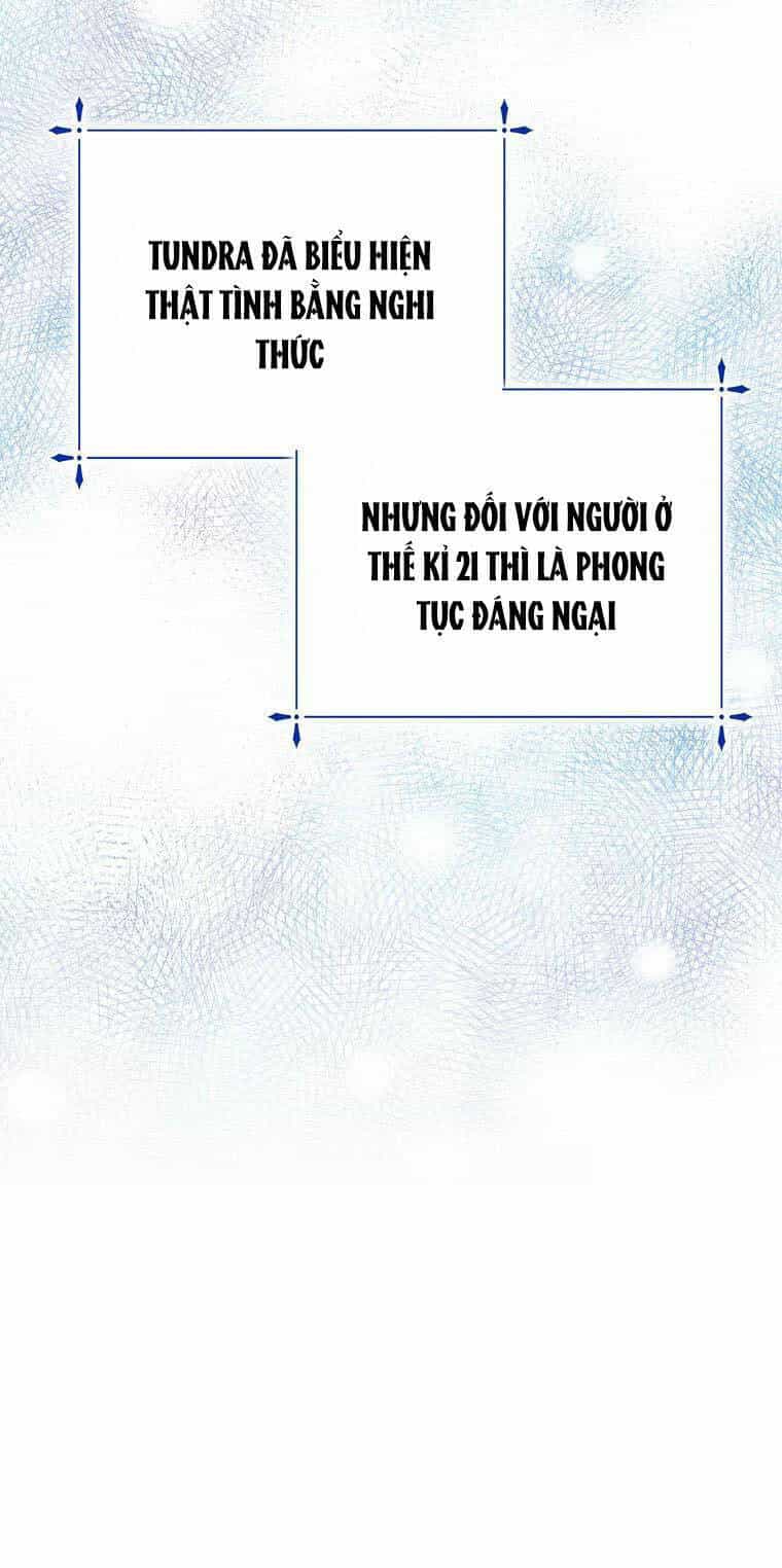 Tôi Đã Diễn Tròn Vai Một Đứa Con Gái Nuôi - Chương 16 - ảnh 52