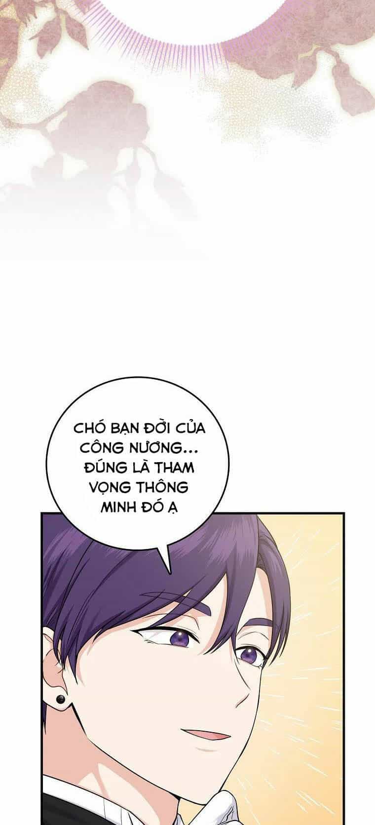 Tôi Đã Diễn Tròn Vai Một Đứa Con Gái Nuôi - Chương 16 - ảnh 64