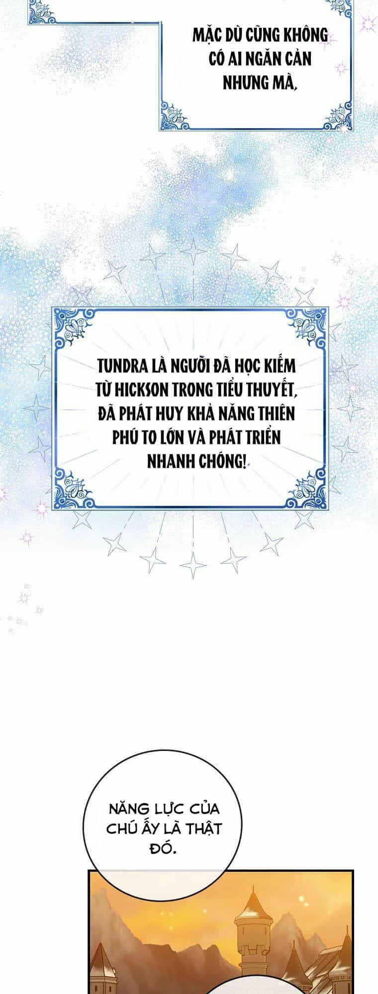 Tôi Đã Diễn Tròn Vai Một Đứa Con Gái Nuôi - Chương 17 - ảnh 10
