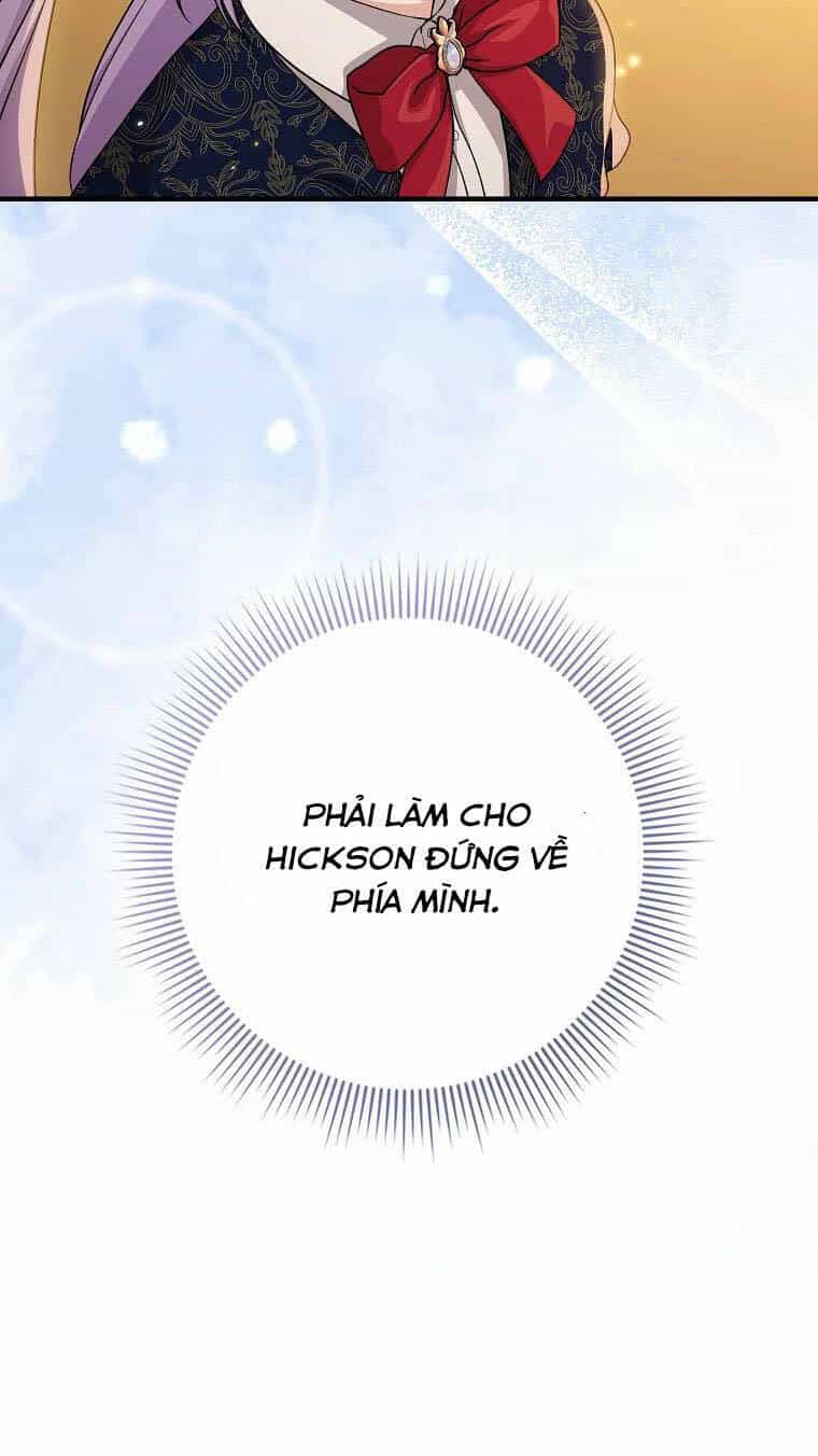 Tôi Đã Diễn Tròn Vai Một Đứa Con Gái Nuôi - Chương 17 - ảnh 16