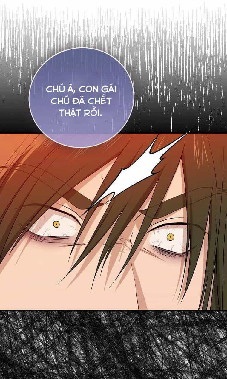 Tôi Đã Diễn Tròn Vai Một Đứa Con Gái Nuôi - Chương 17 - ảnh 26