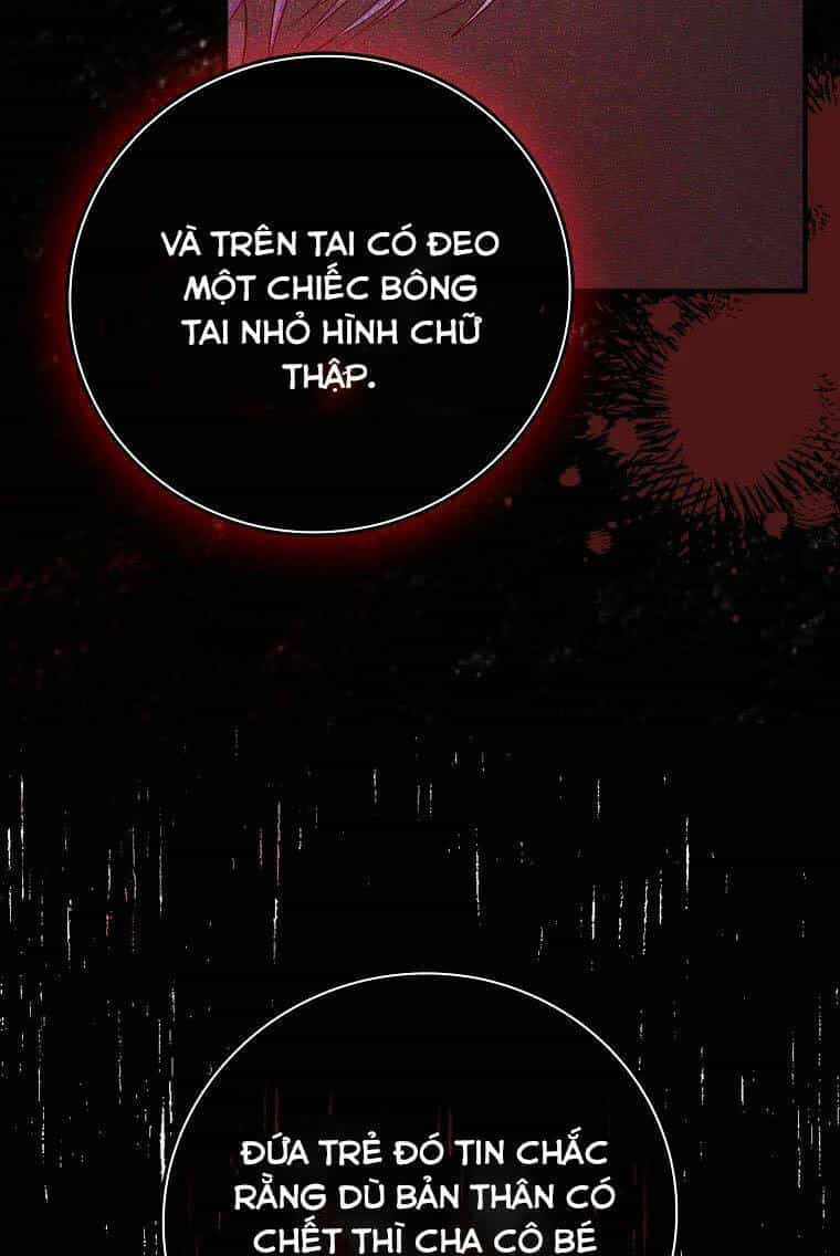 Tôi Đã Diễn Tròn Vai Một Đứa Con Gái Nuôi - Chương 17 - ảnh 37