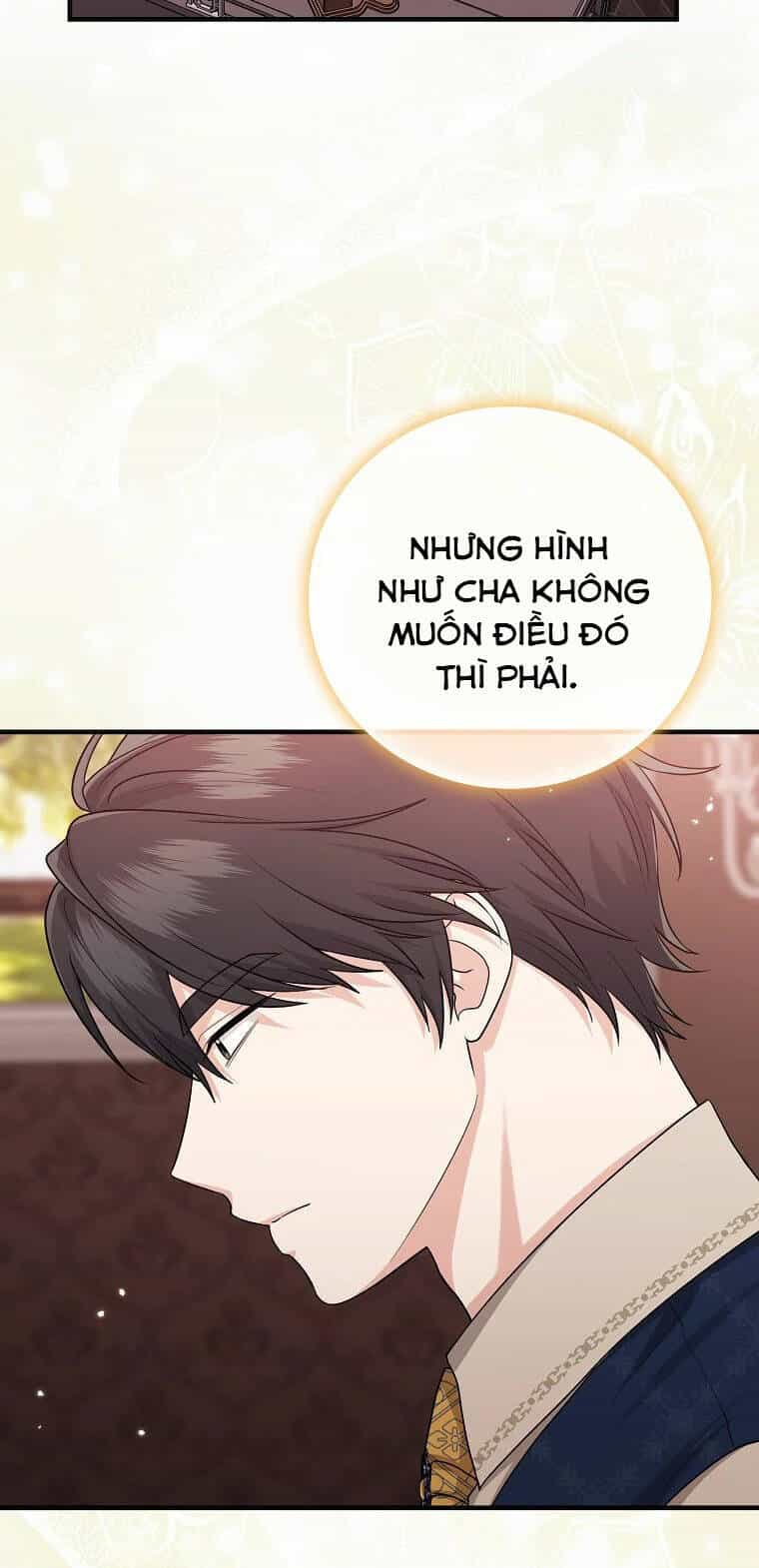 Tôi Đã Diễn Tròn Vai Một Đứa Con Gái Nuôi - Chương 18 - ảnh 24