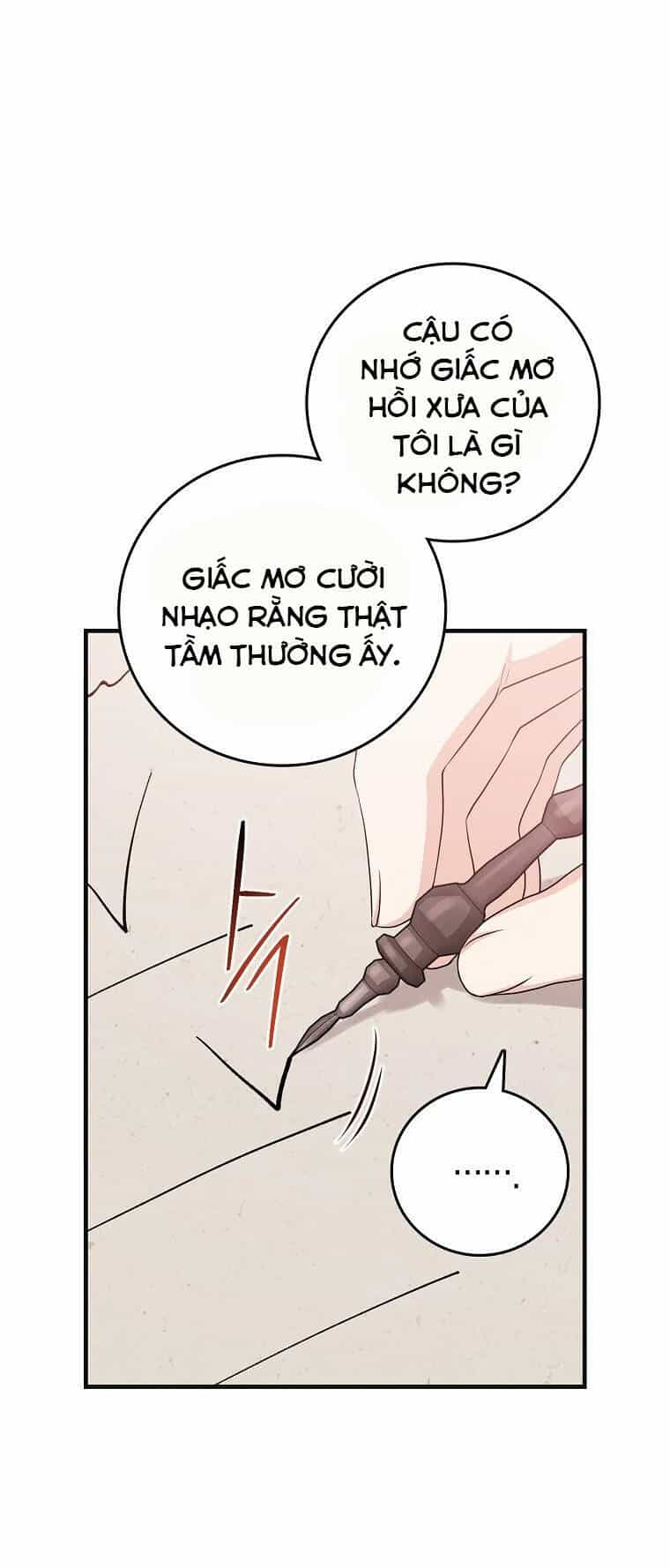 Tôi Đã Diễn Tròn Vai Một Đứa Con Gái Nuôi - Chương 18 - ảnh 32