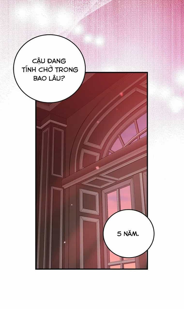 Tôi Đã Diễn Tròn Vai Một Đứa Con Gái Nuôi - Chương 18 - ảnh 40