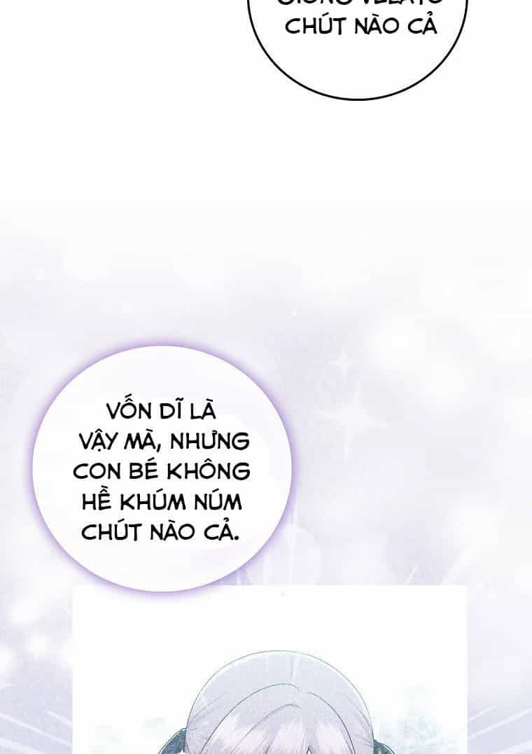Tôi Đã Diễn Tròn Vai Một Đứa Con Gái Nuôi - Chương 18 - ảnh 50