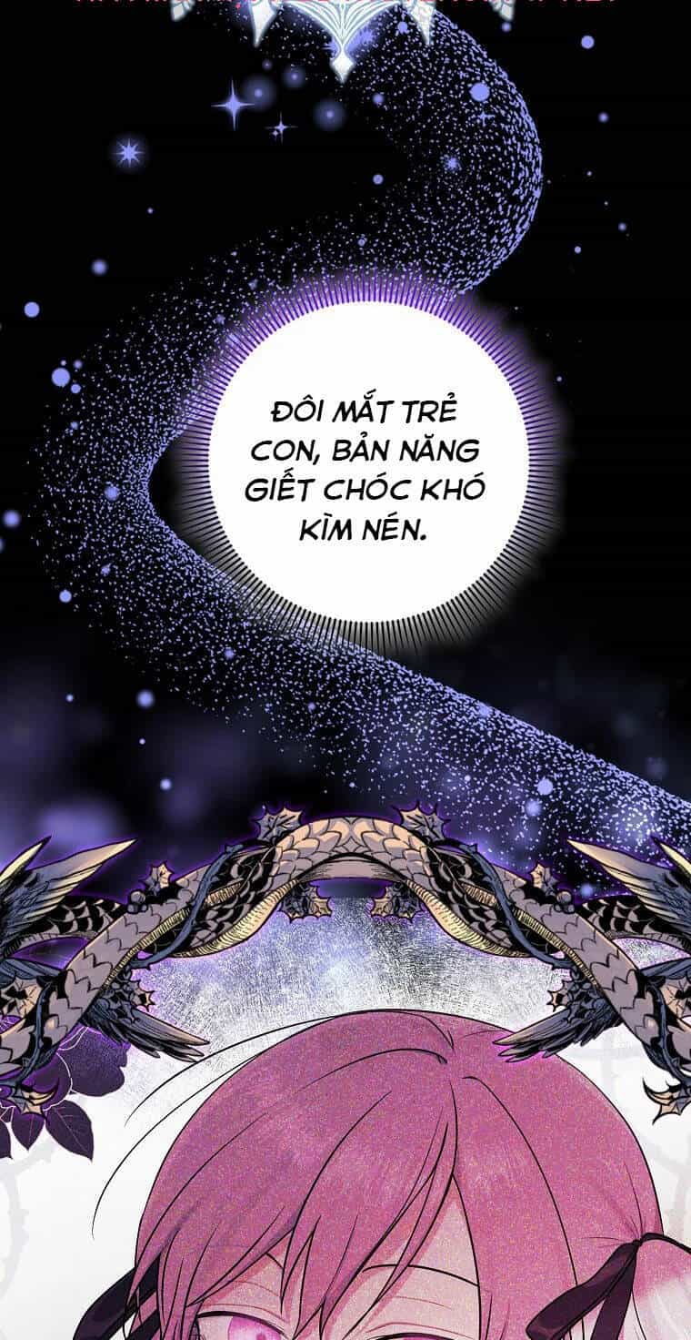 Tôi Đã Diễn Tròn Vai Một Đứa Con Gái Nuôi - Chương 19 - ảnh 49