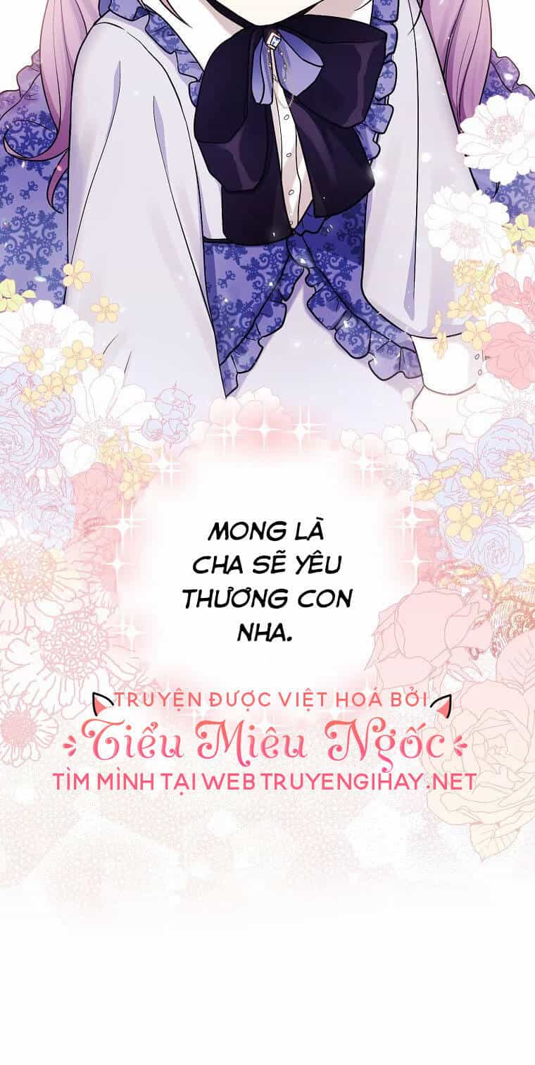 Tôi Đã Diễn Tròn Vai Một Đứa Con Gái Nuôi - Chương 2 - ảnh 21