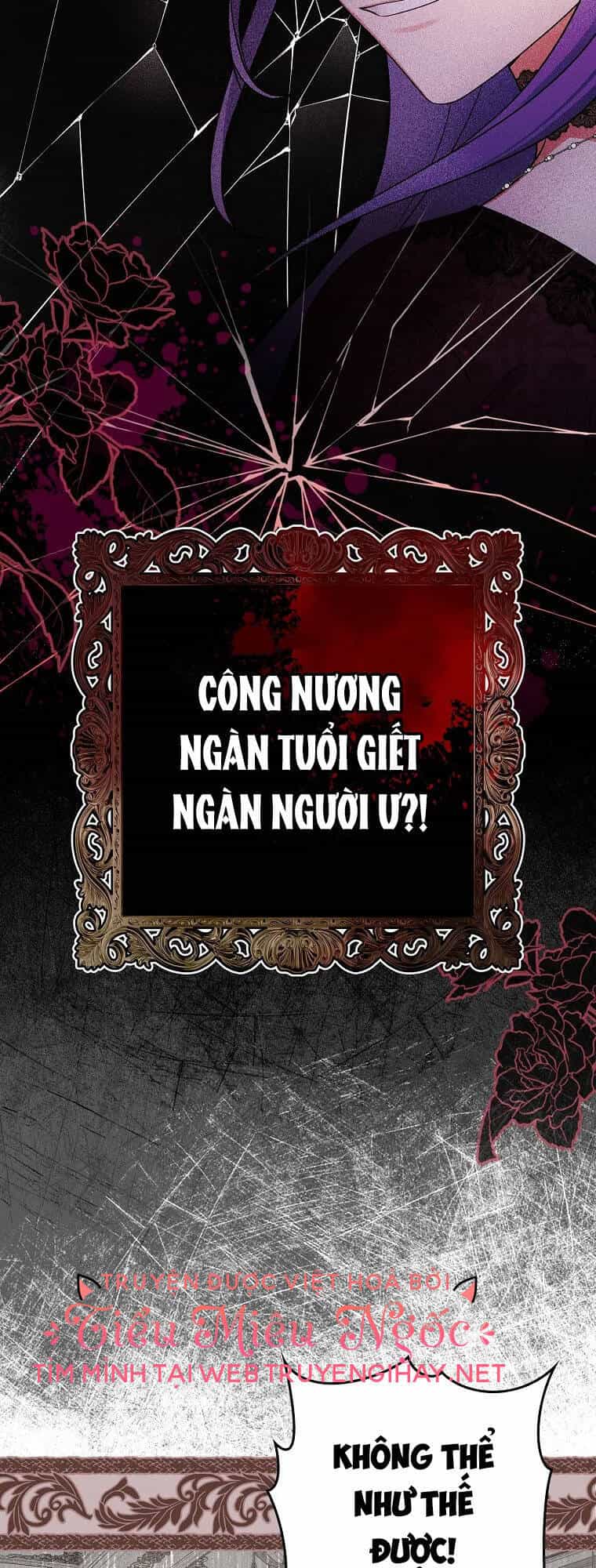 Tôi Đã Diễn Tròn Vai Một Đứa Con Gái Nuôi - Chương 2 - ảnh 32
