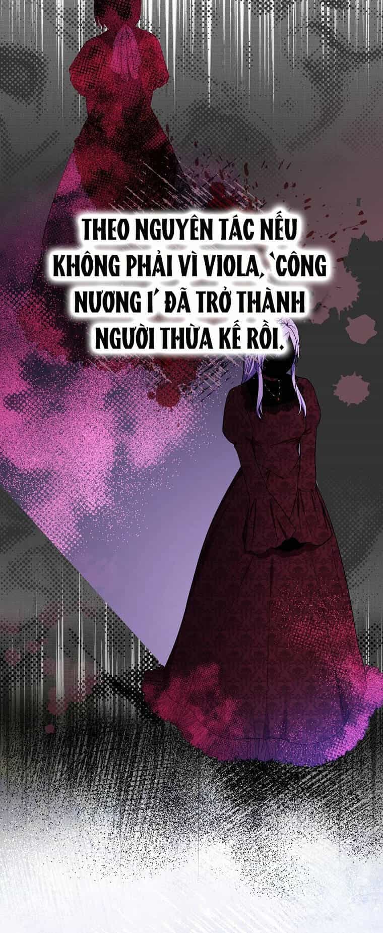 Tôi Đã Diễn Tròn Vai Một Đứa Con Gái Nuôi - Chương 2 - ảnh 40