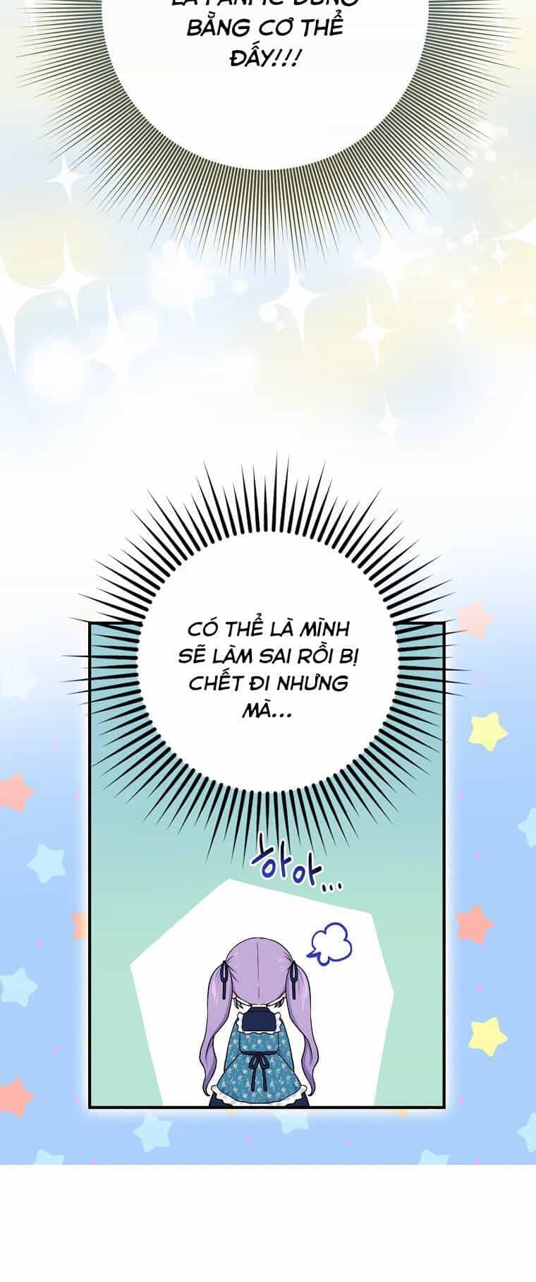 Tôi Đã Diễn Tròn Vai Một Đứa Con Gái Nuôi - Chương 2 - ảnh 45