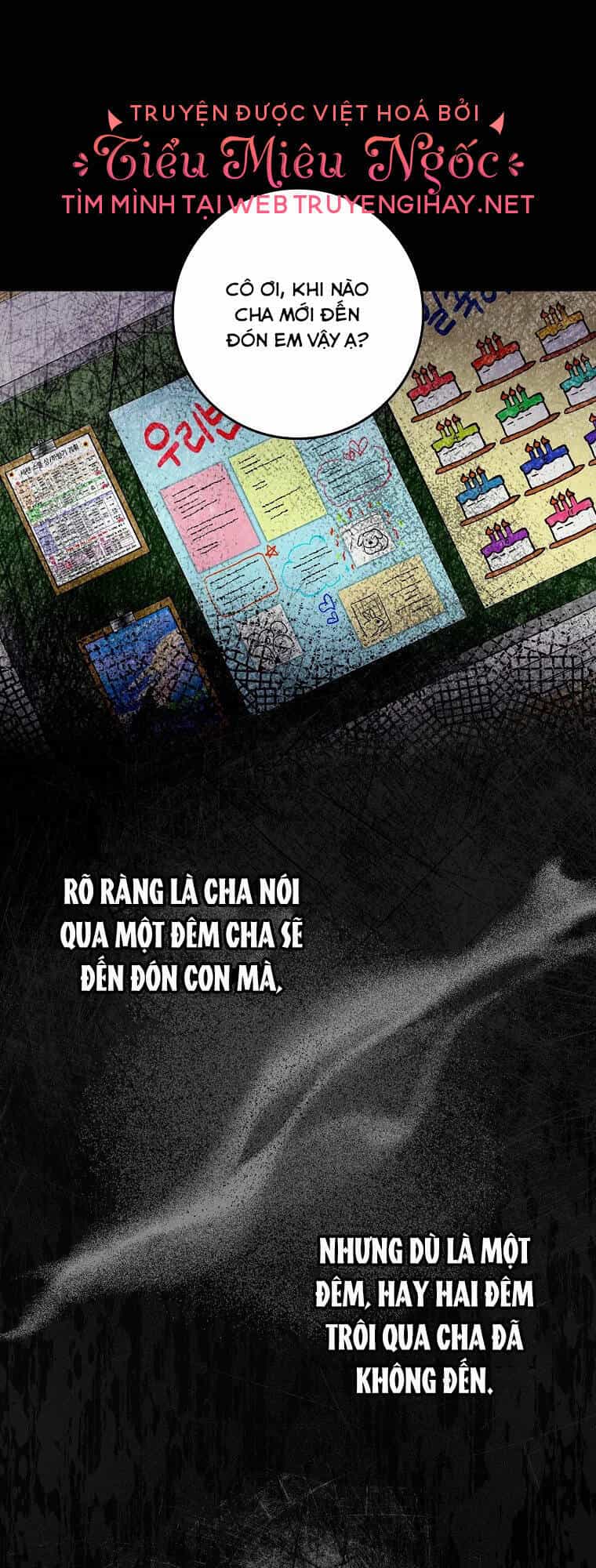 Tôi Đã Diễn Tròn Vai Một Đứa Con Gái Nuôi - Chương 2 - ảnh 49