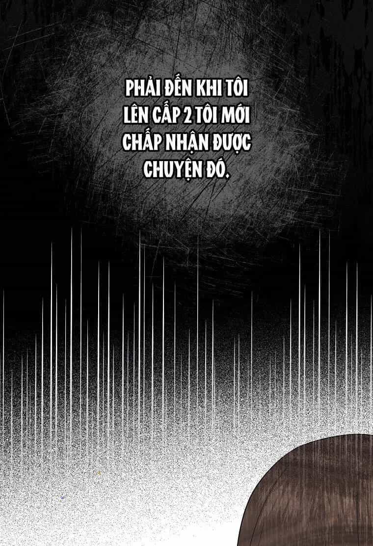 Tôi Đã Diễn Tròn Vai Một Đứa Con Gái Nuôi - Chương 2 - ảnh 50