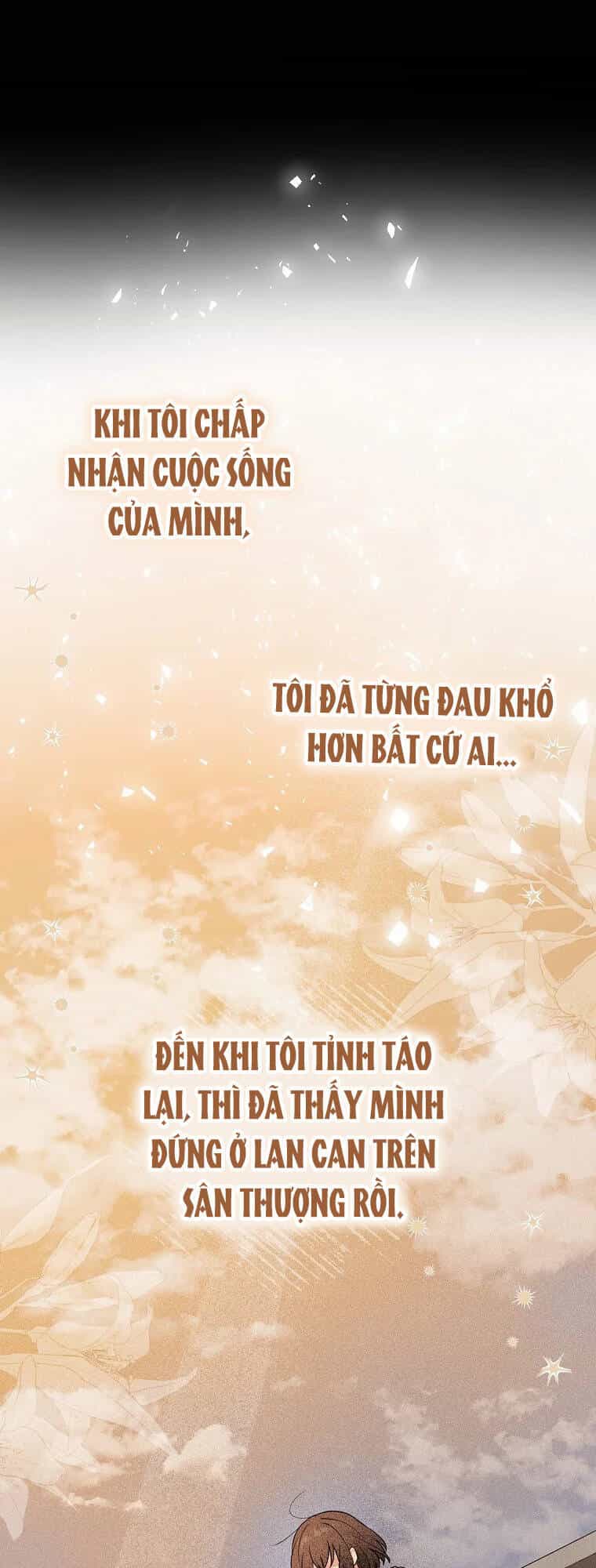 Tôi Đã Diễn Tròn Vai Một Đứa Con Gái Nuôi - Chương 2 - ảnh 52