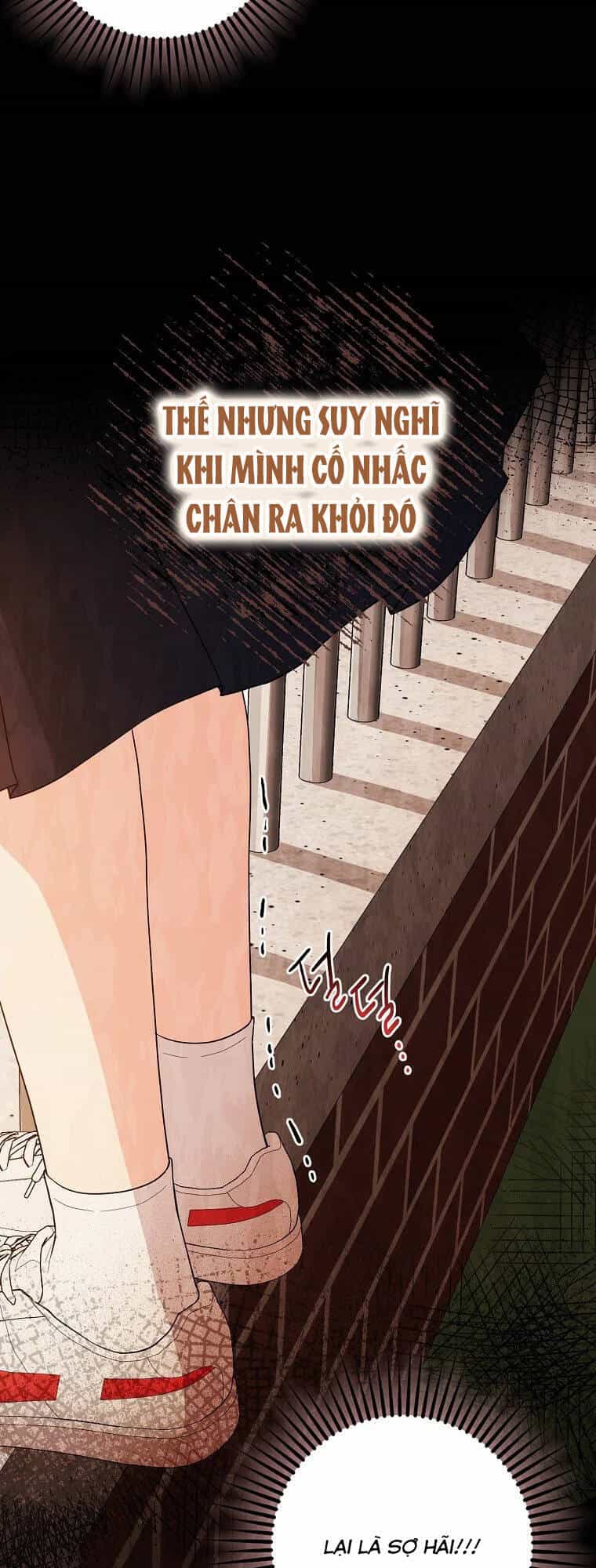 Tôi Đã Diễn Tròn Vai Một Đứa Con Gái Nuôi - Chương 2 - ảnh 54