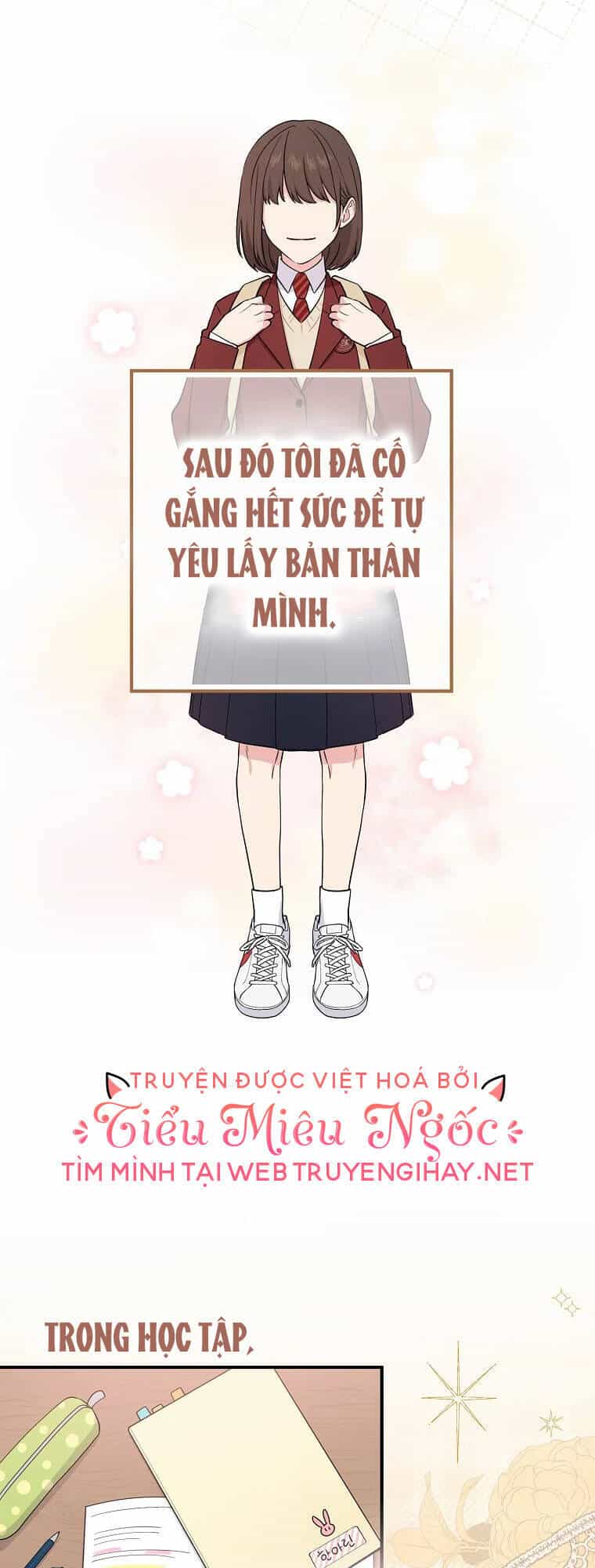 Tôi Đã Diễn Tròn Vai Một Đứa Con Gái Nuôi - Chương 2 - ảnh 57