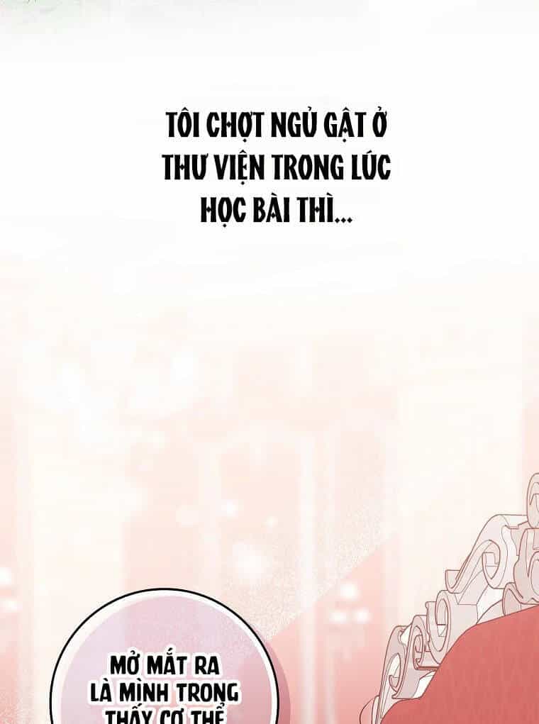 Tôi Đã Diễn Tròn Vai Một Đứa Con Gái Nuôi - Chương 2 - ảnh 61