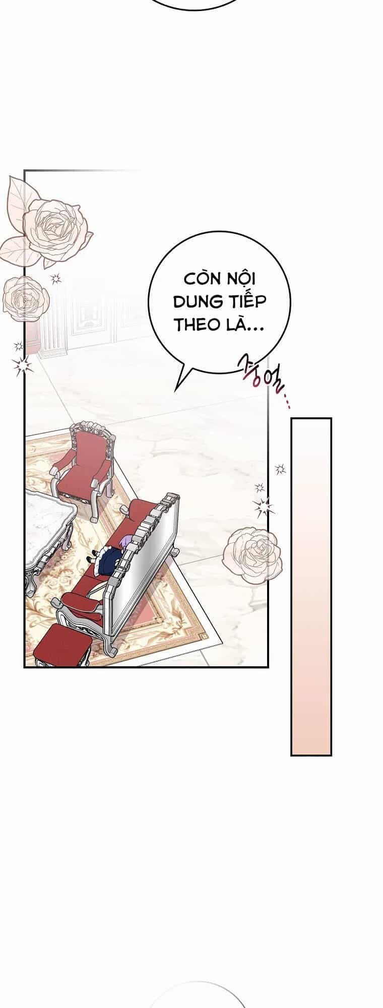 Tôi Đã Diễn Tròn Vai Một Đứa Con Gái Nuôi - Chương 2 - ảnh 69