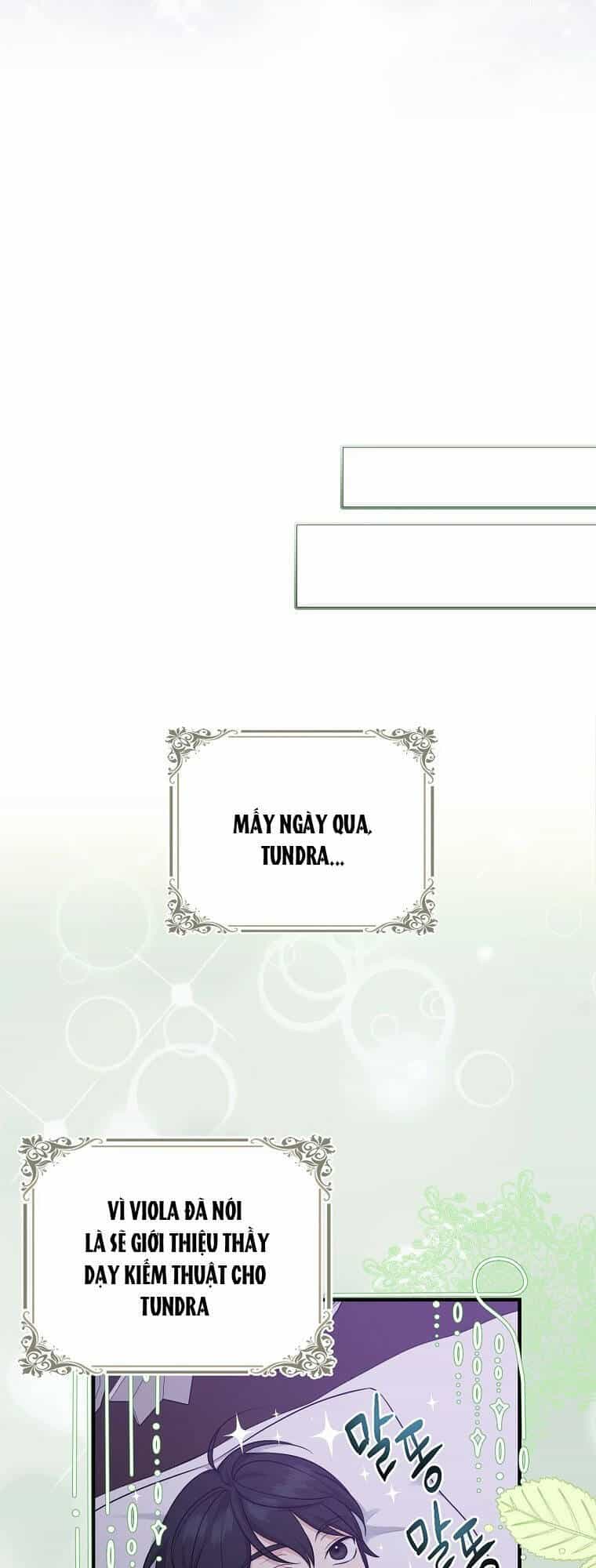 Tôi Đã Diễn Tròn Vai Một Đứa Con Gái Nuôi - Chương 20 - ảnh 21
