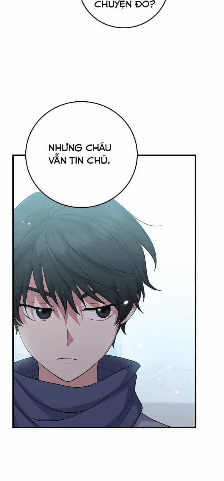 Tôi Đã Diễn Tròn Vai Một Đứa Con Gái Nuôi - Chương 20 - ảnh 36