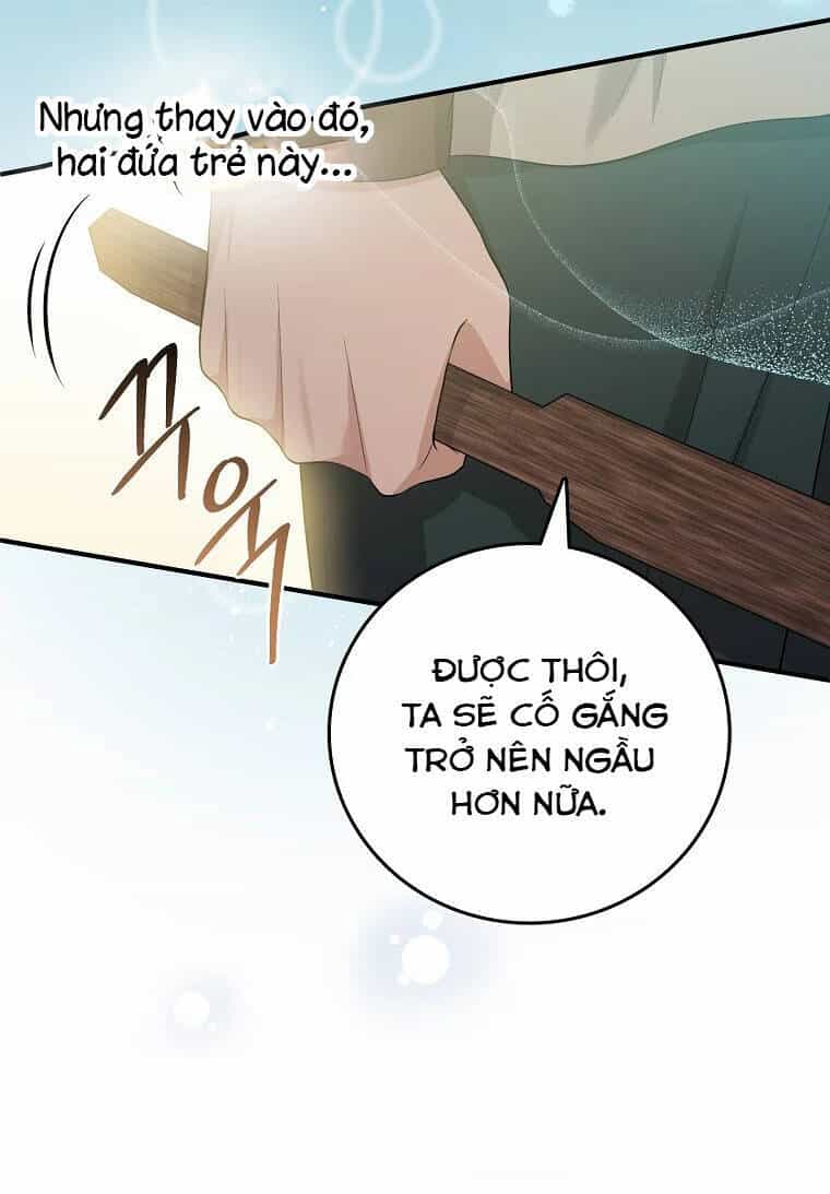 Tôi Đã Diễn Tròn Vai Một Đứa Con Gái Nuôi - Chương 20 - ảnh 40