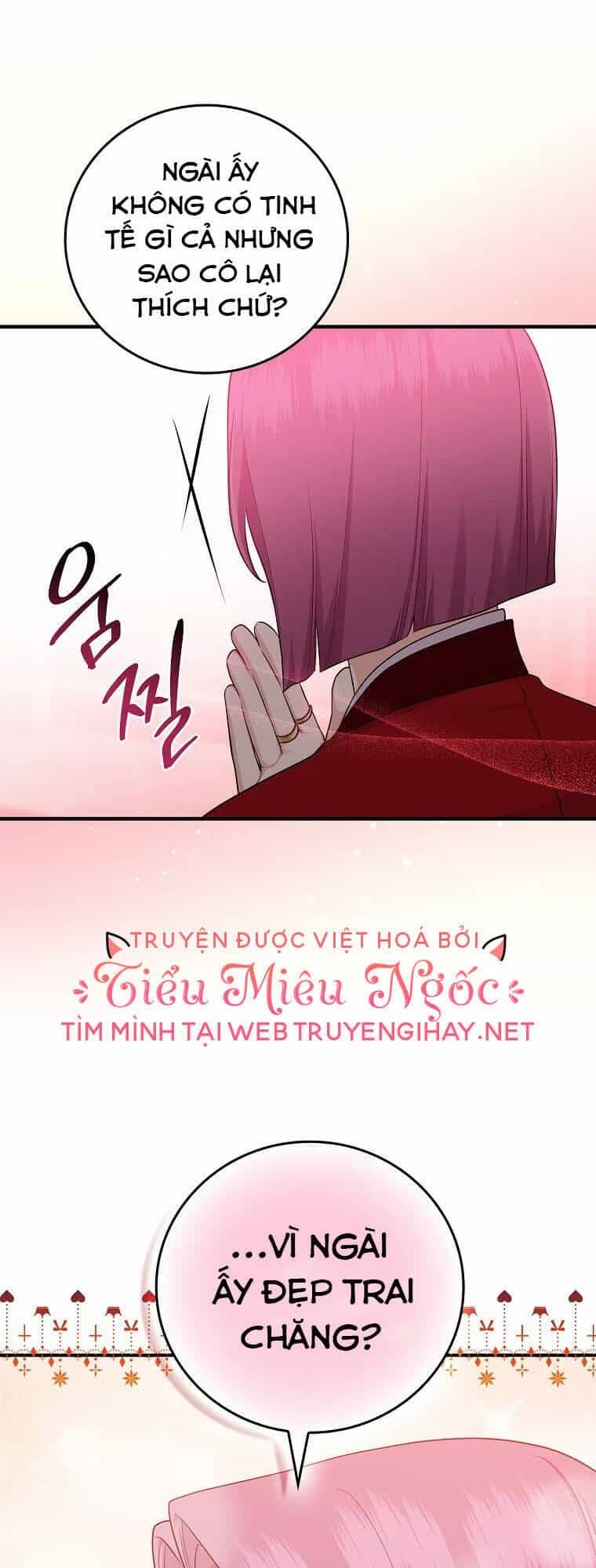 Tôi Đã Diễn Tròn Vai Một Đứa Con Gái Nuôi - Chương 20 - ảnh 51