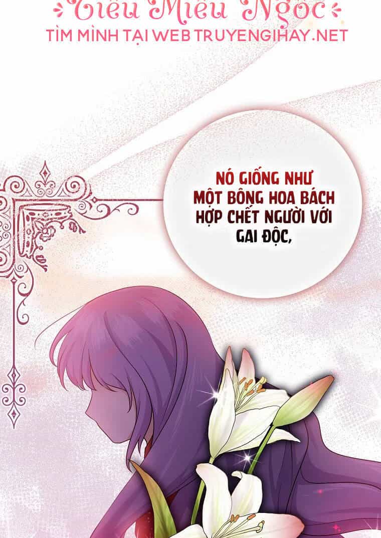 Tôi Đã Diễn Tròn Vai Một Đứa Con Gái Nuôi - Chương 21 - ảnh 15