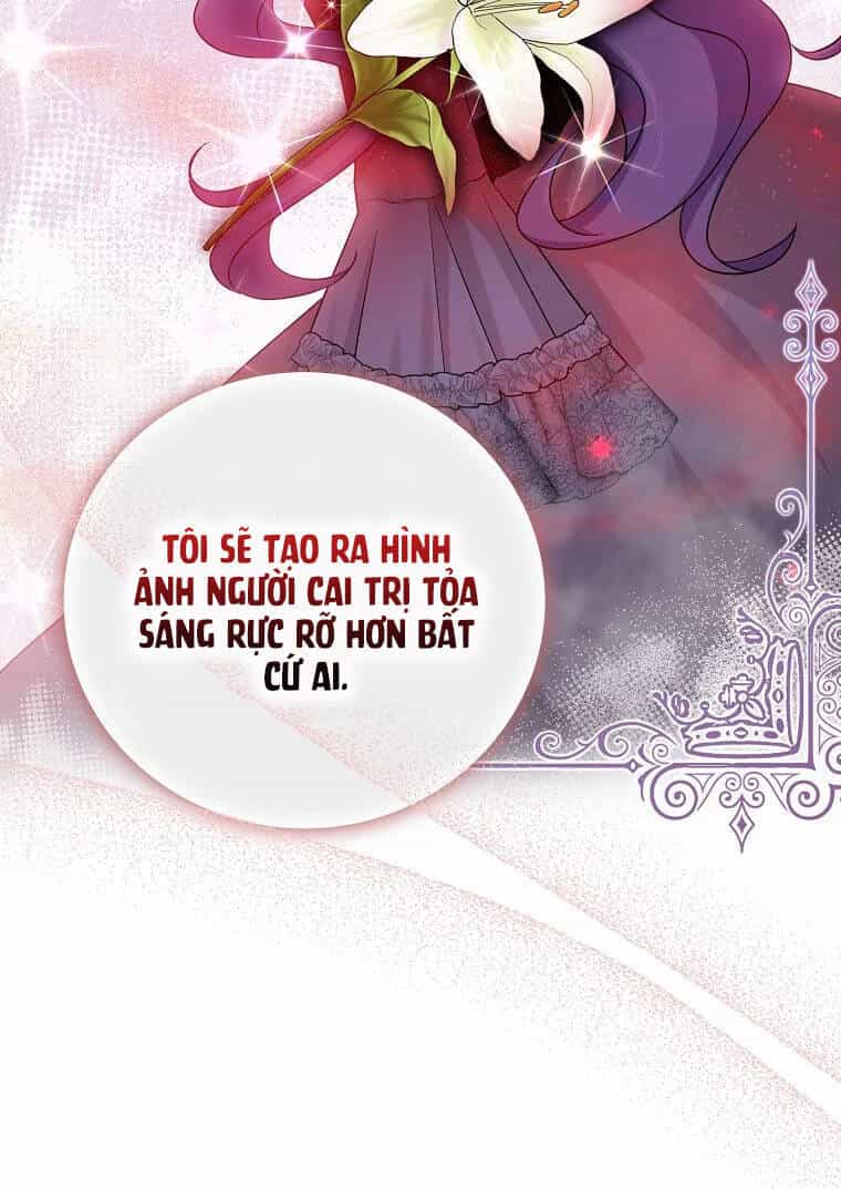 Tôi Đã Diễn Tròn Vai Một Đứa Con Gái Nuôi - Chương 21 - ảnh 16