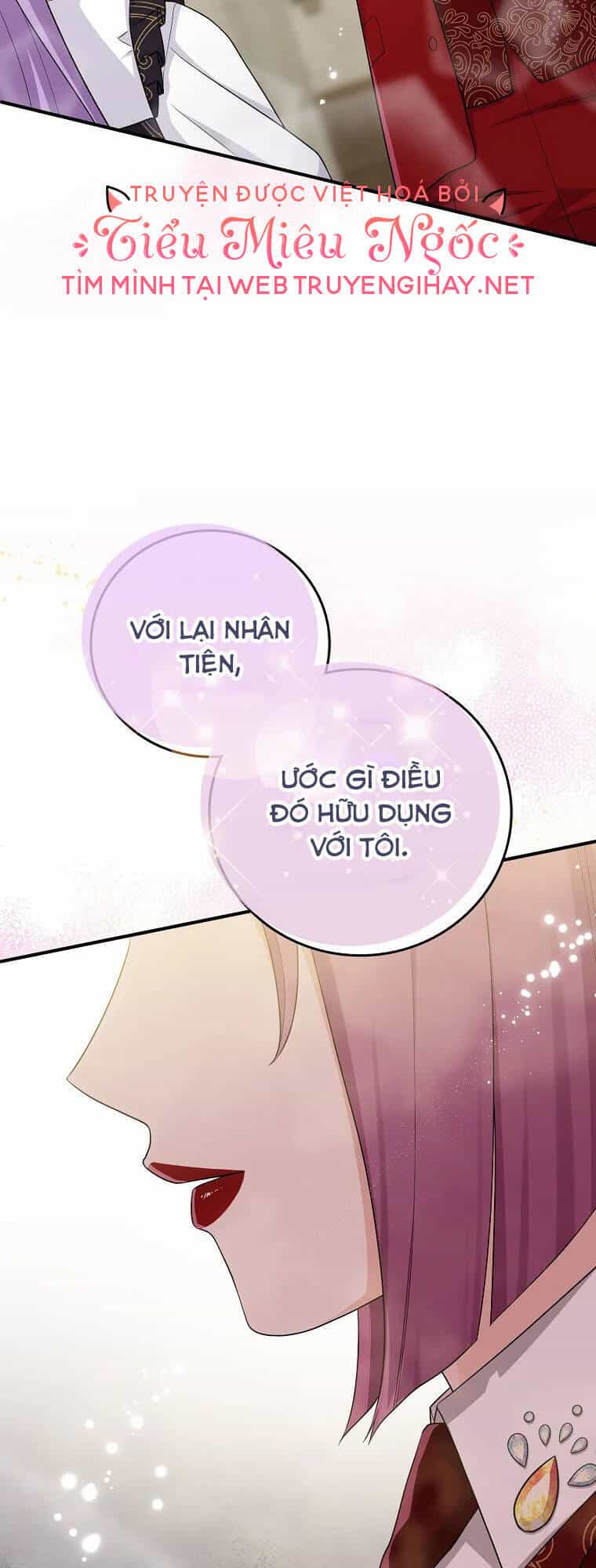 Tôi Đã Diễn Tròn Vai Một Đứa Con Gái Nuôi - Chương 21 - ảnh 7