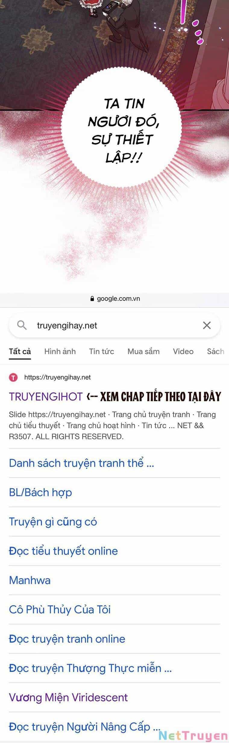 Tôi Đã Diễn Tròn Vai Một Đứa Con Gái Nuôi - Chương 23 - ảnh 42
