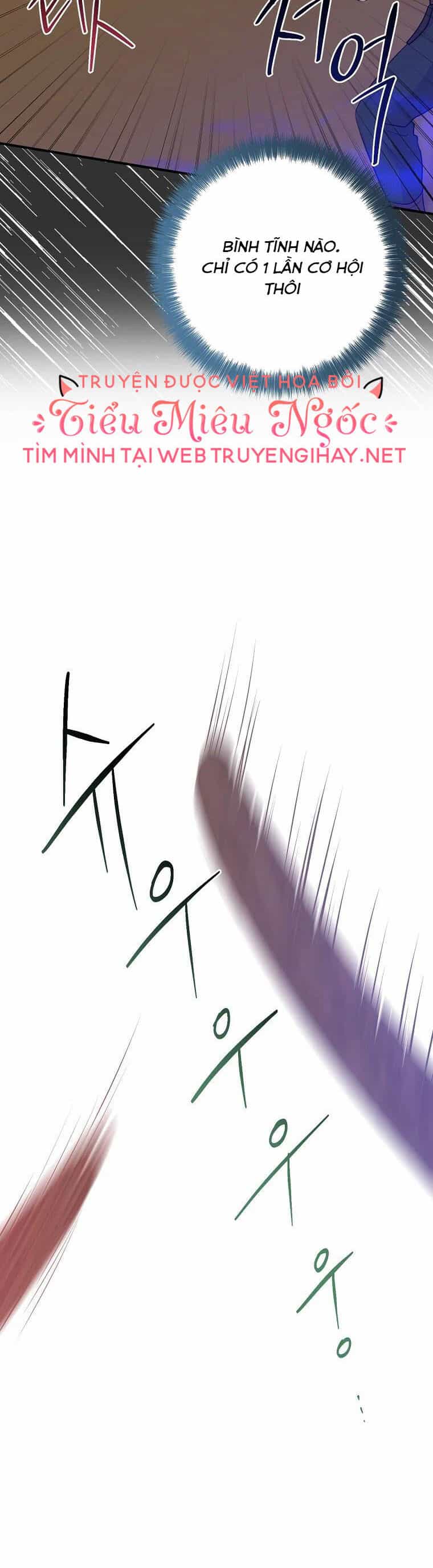Tôi Đã Diễn Tròn Vai Một Đứa Con Gái Nuôi - Chương 26 - ảnh 18