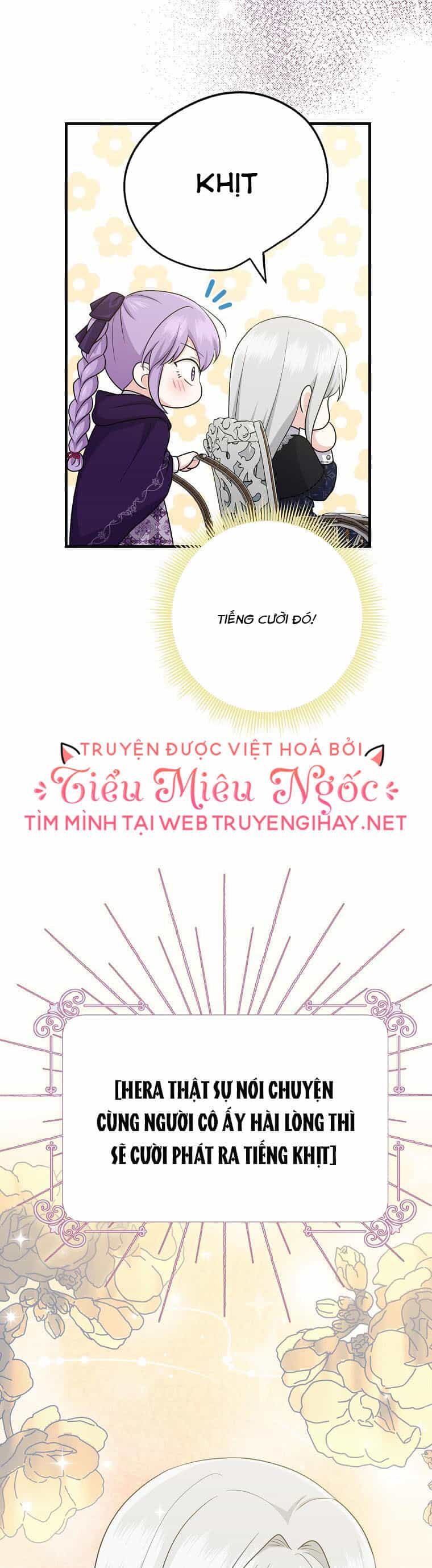Tôi Đã Diễn Tròn Vai Một Đứa Con Gái Nuôi - Chương 29 - ảnh 38