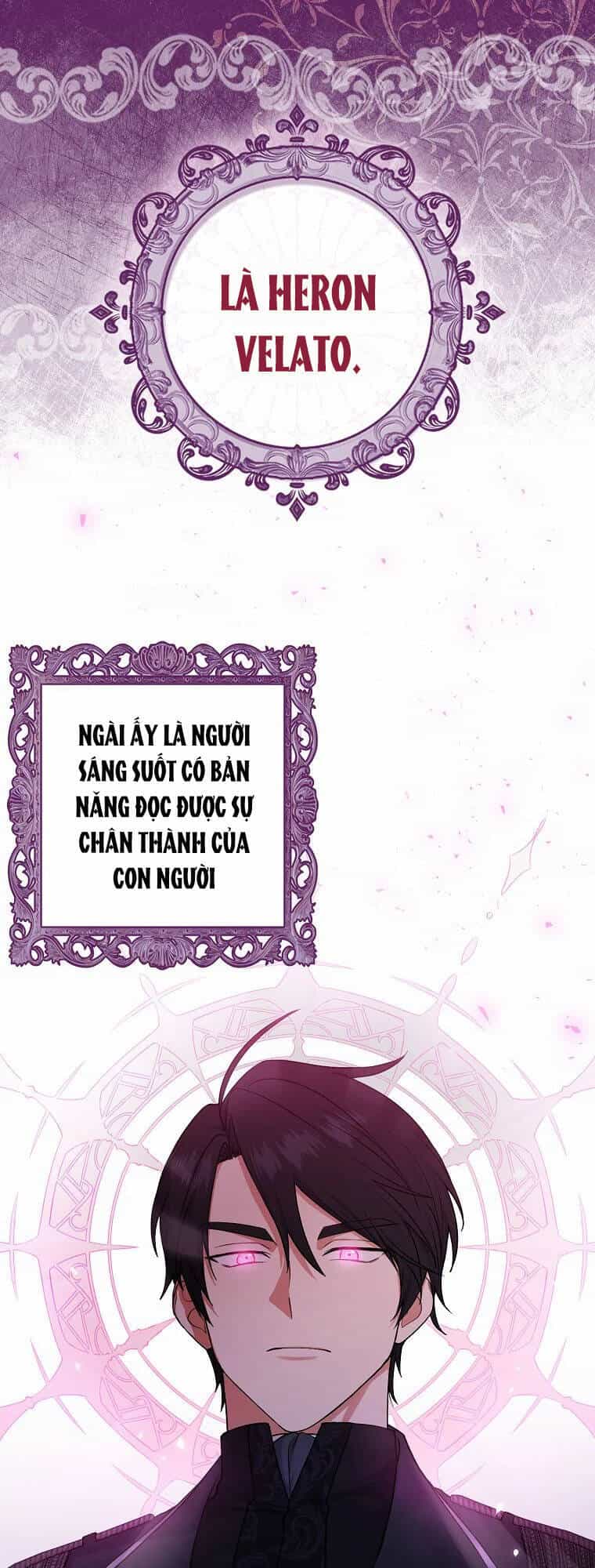 Tôi Đã Diễn Tròn Vai Một Đứa Con Gái Nuôi - Chương 3 - ảnh 1