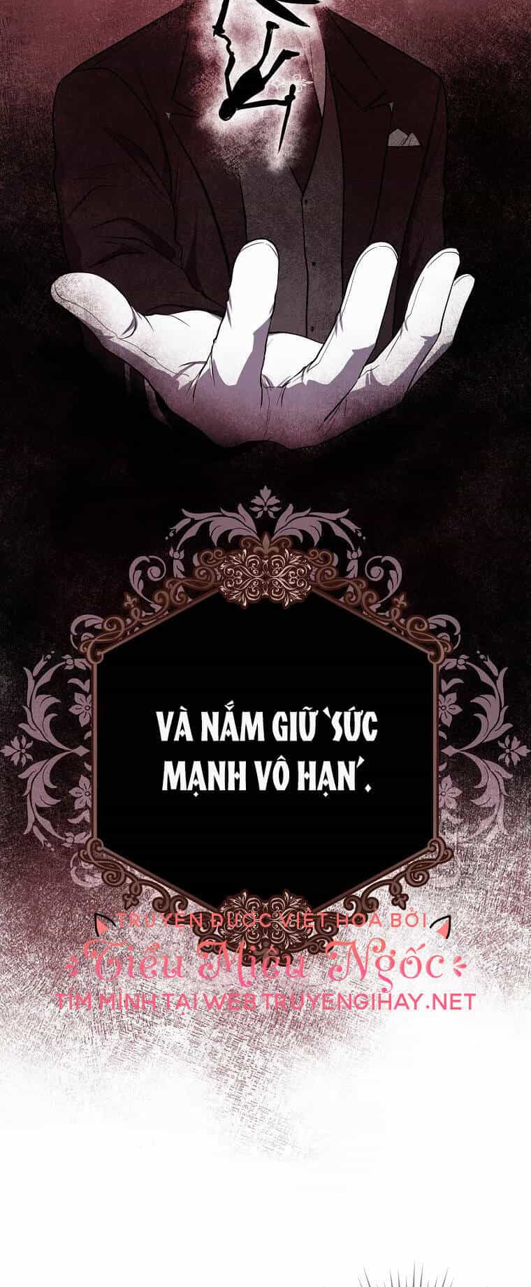 Tôi Đã Diễn Tròn Vai Một Đứa Con Gái Nuôi - Chương 3 - ảnh 30