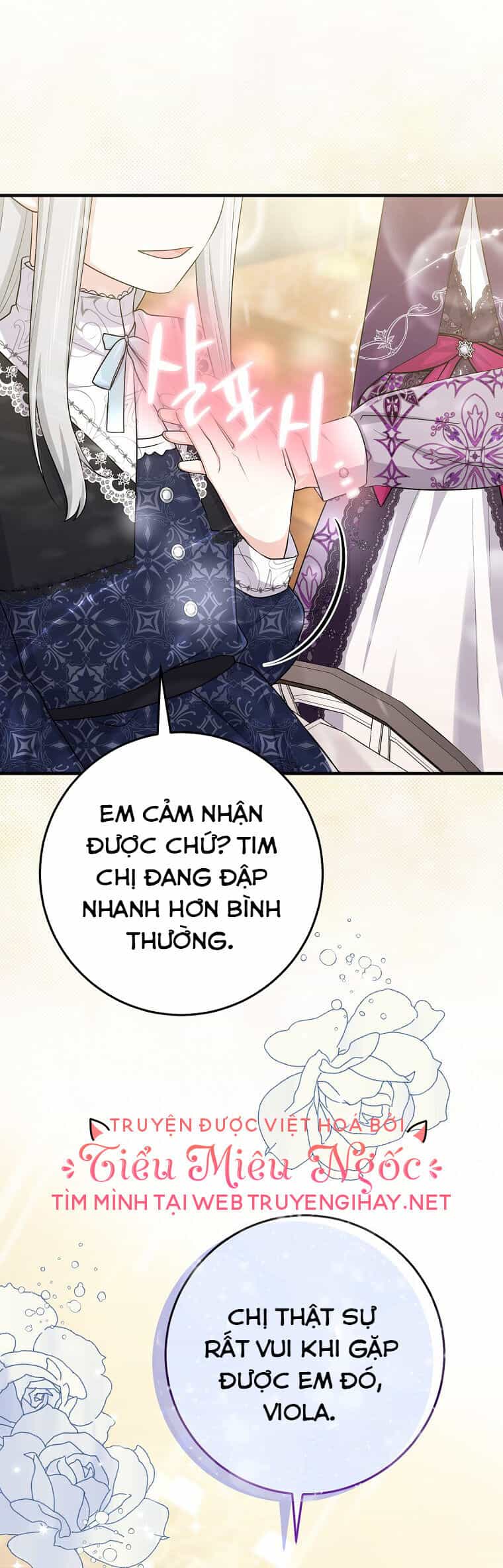 Tôi Đã Diễn Tròn Vai Một Đứa Con Gái Nuôi - Chương 30 - ảnh 12