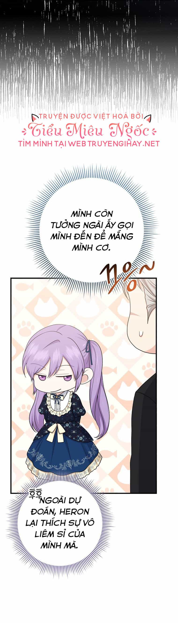 Tôi Đã Diễn Tròn Vai Một Đứa Con Gái Nuôi - Chương 30 - ảnh 31