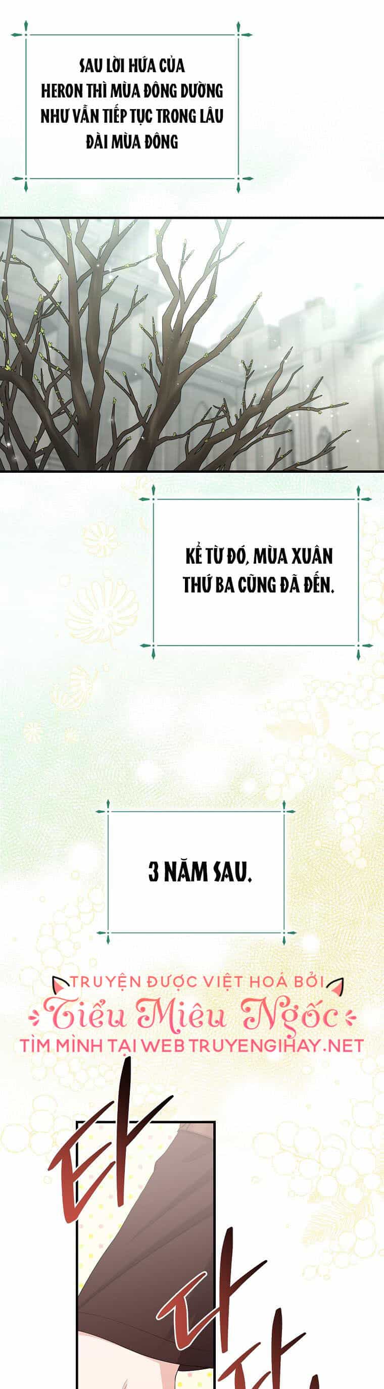 Tôi Đã Diễn Tròn Vai Một Đứa Con Gái Nuôi - Chương 31 - ảnh 8