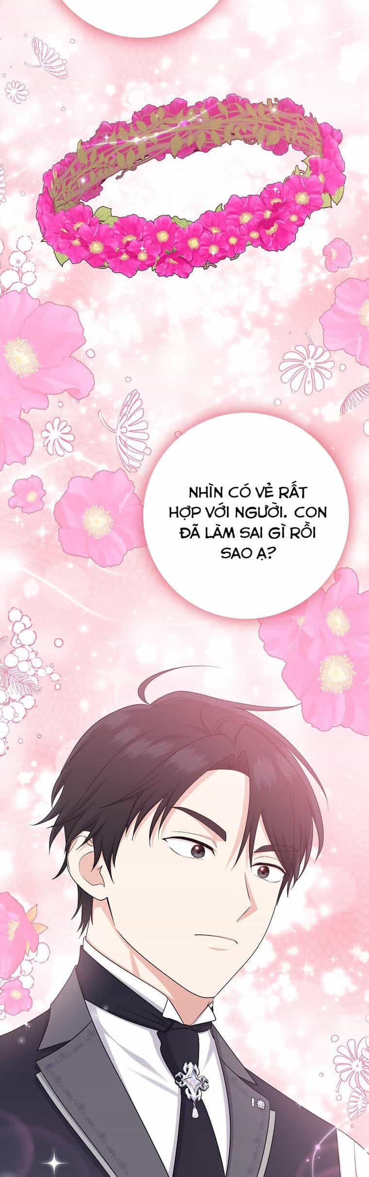 Tôi Đã Diễn Tròn Vai Một Đứa Con Gái Nuôi - Chương 32 - ảnh 11