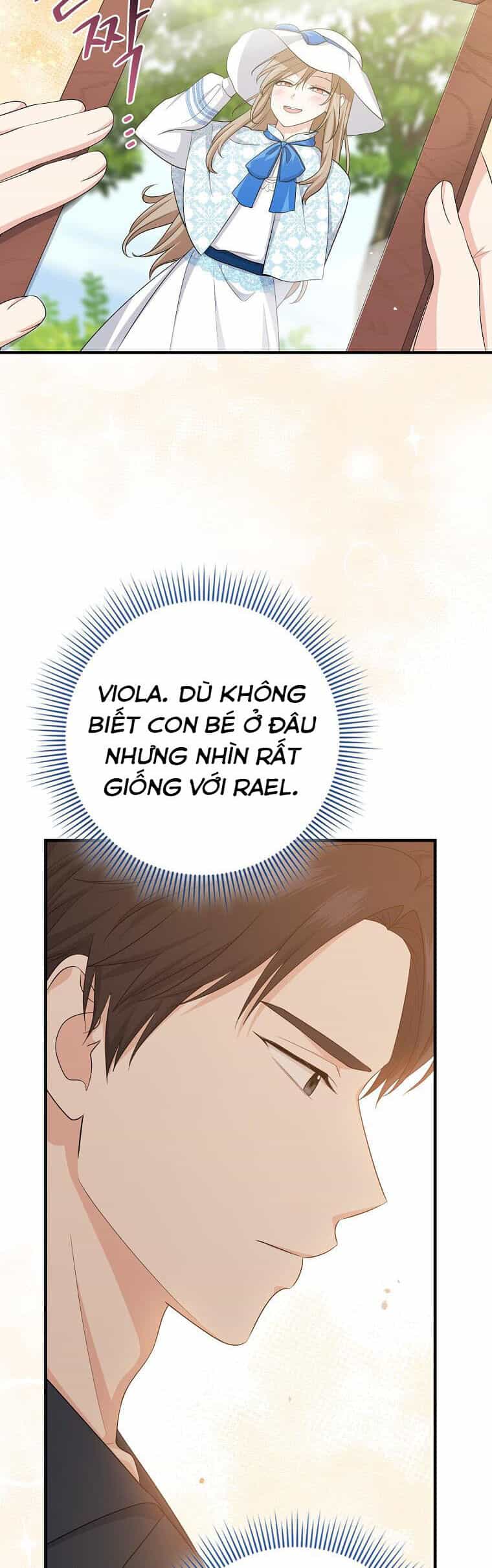 Tôi Đã Diễn Tròn Vai Một Đứa Con Gái Nuôi - Chương 32 - ảnh 39