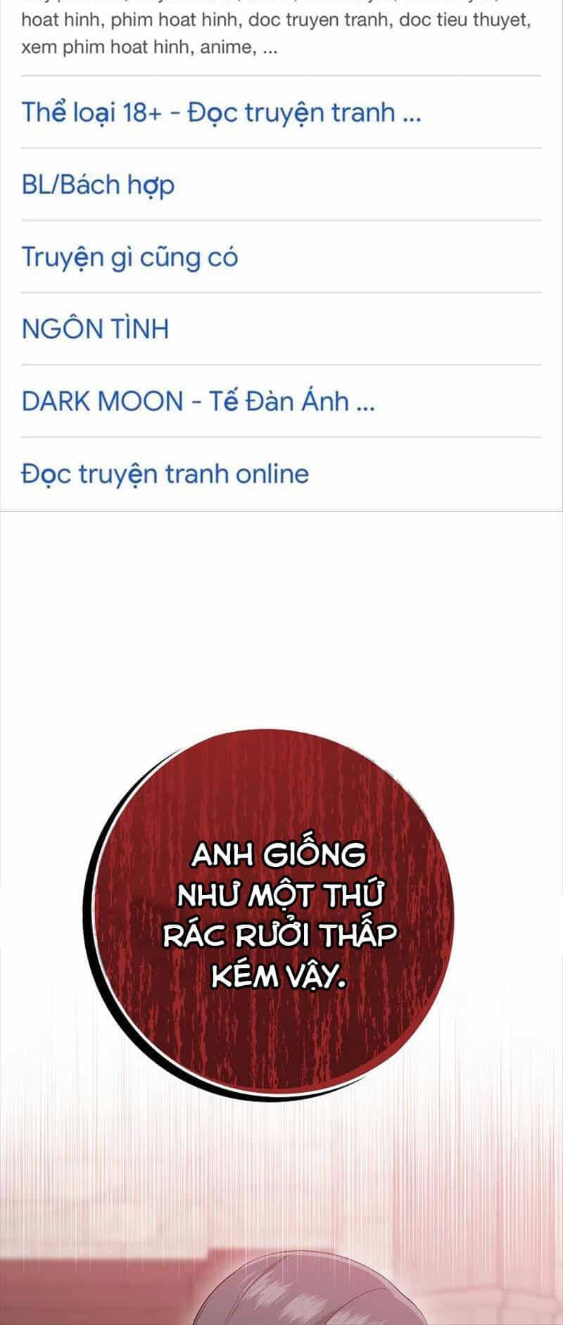 Tôi Đã Diễn Tròn Vai Một Đứa Con Gái Nuôi - Chương 34 - ảnh 2